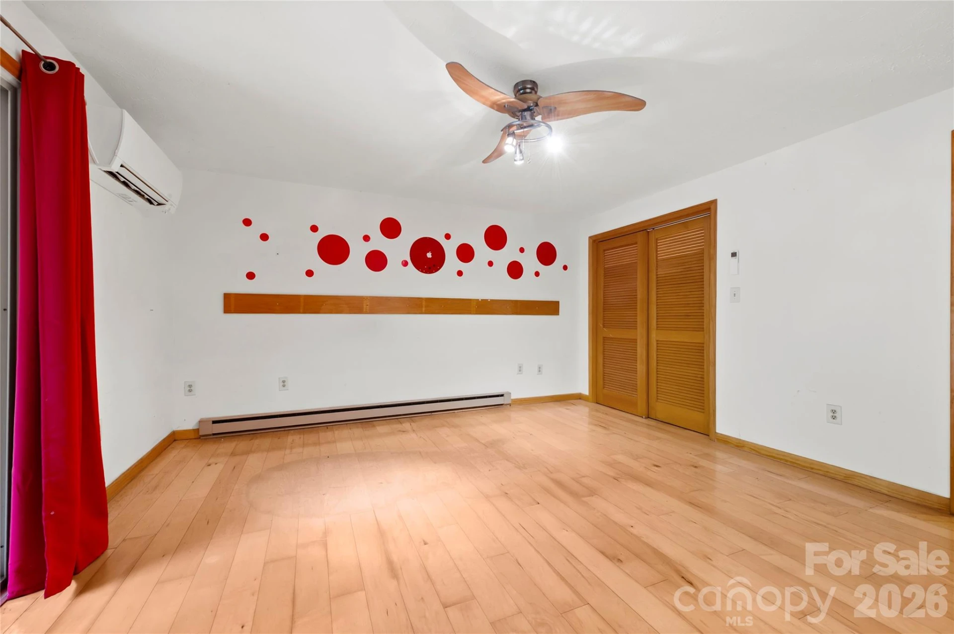 1483 Old Fort Road - Photo 22