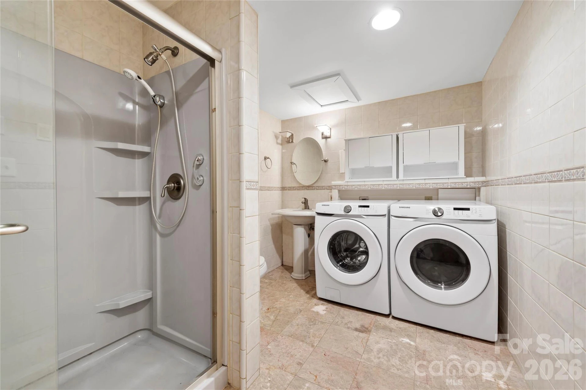1483 Old Fort Road - Photo 23