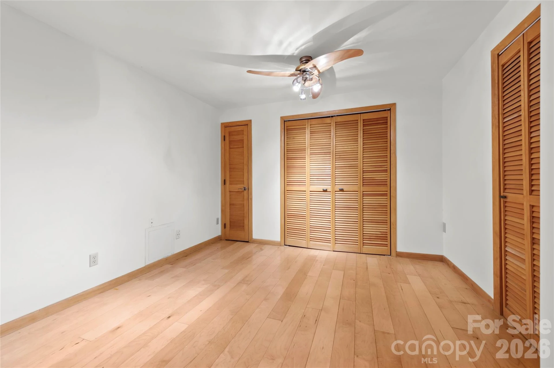1483 Old Fort Road - Photo 24