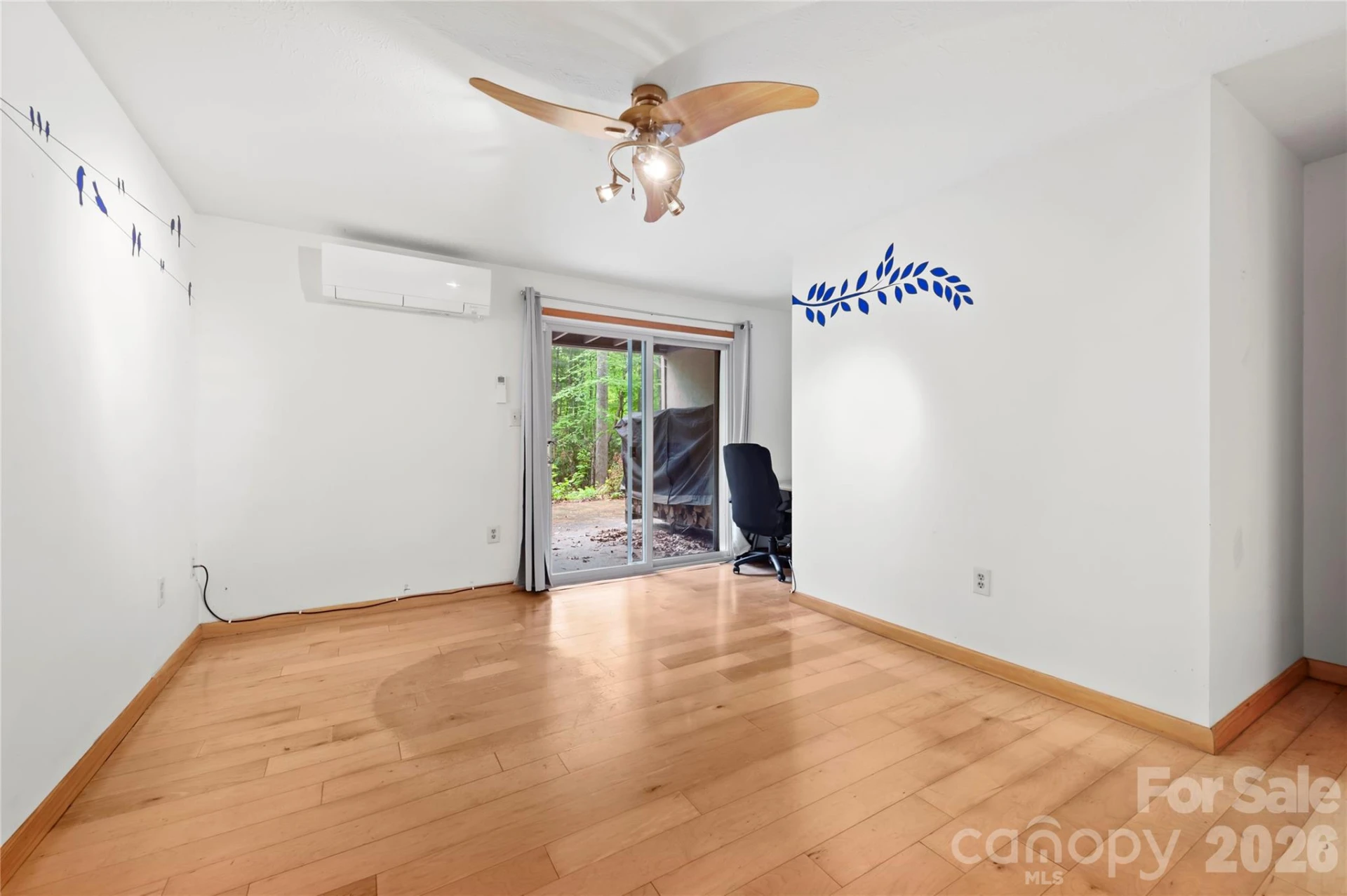 1483 Old Fort Road - Photo 25