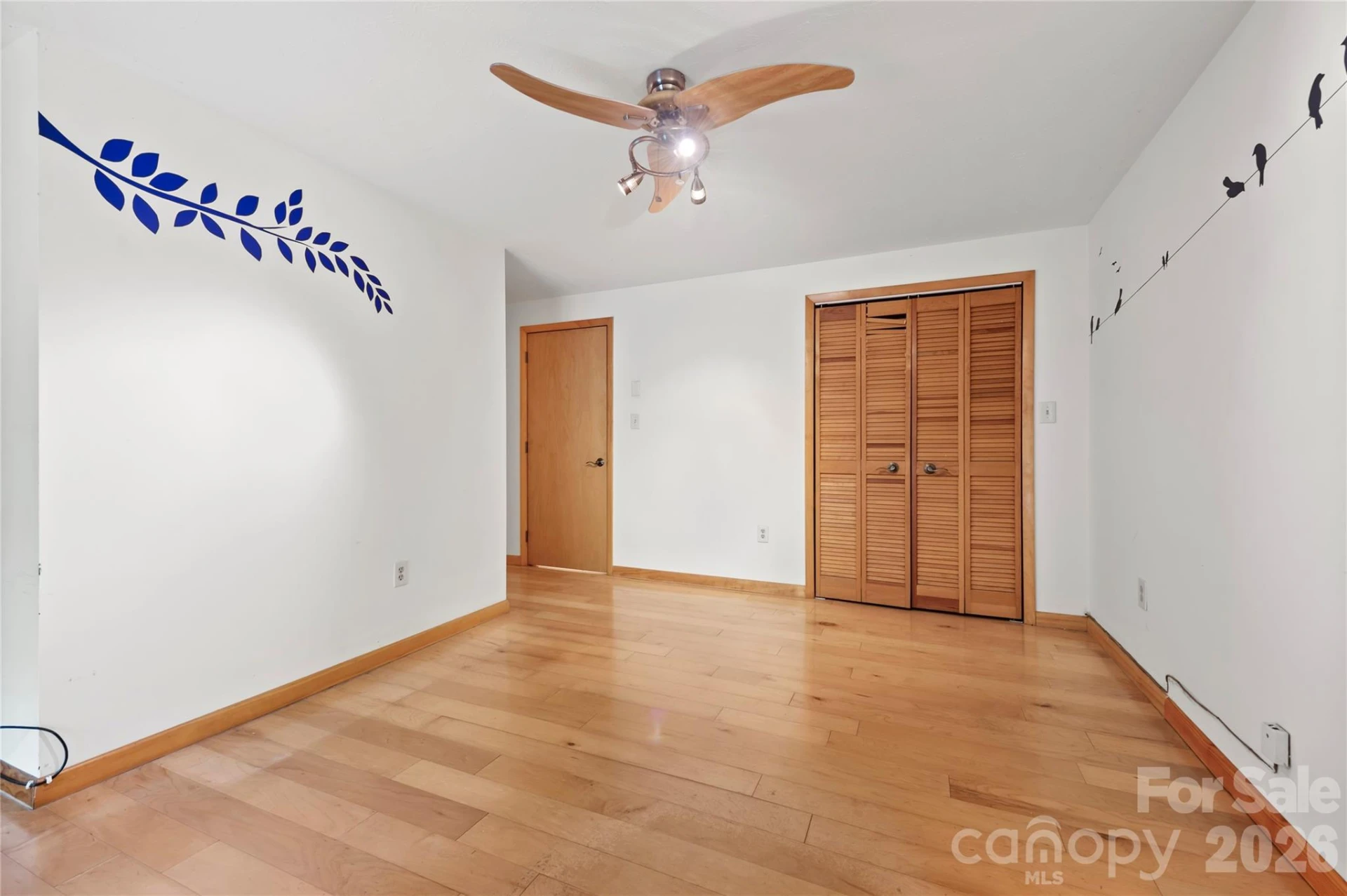 1483 Old Fort Road - Photo 26