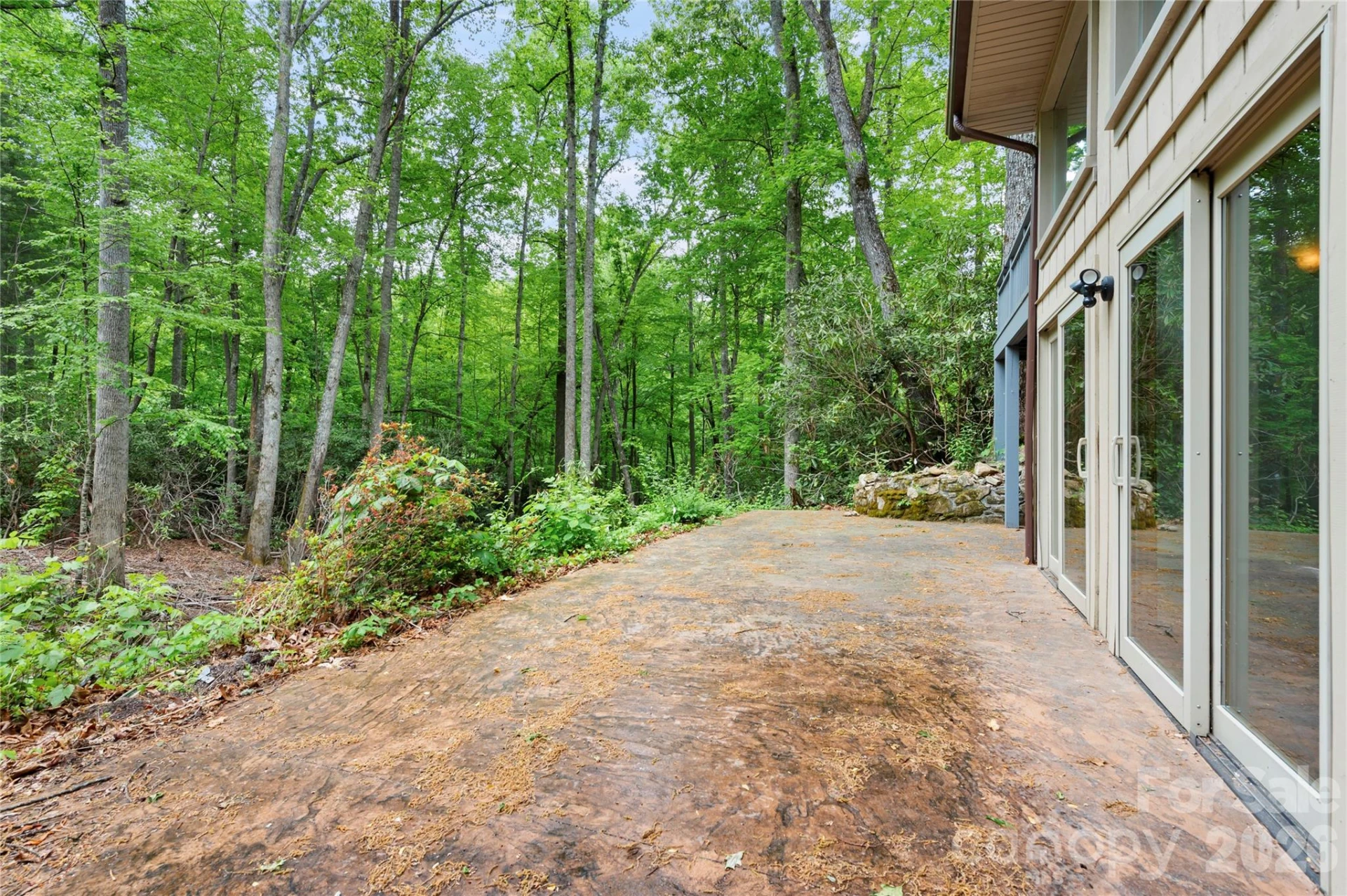 1483 Old Fort Road - Photo 27