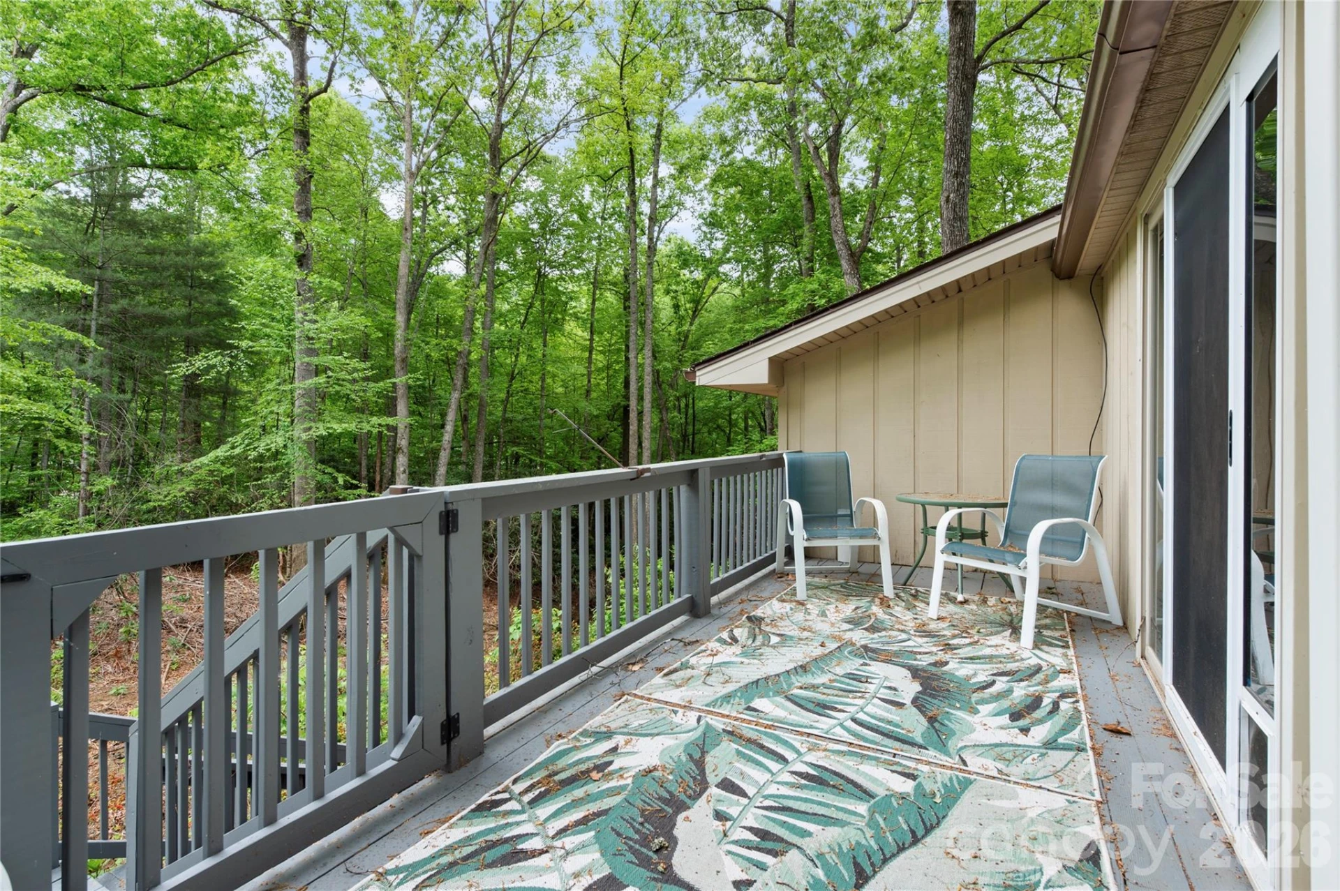 1483 Old Fort Road - Photo 28