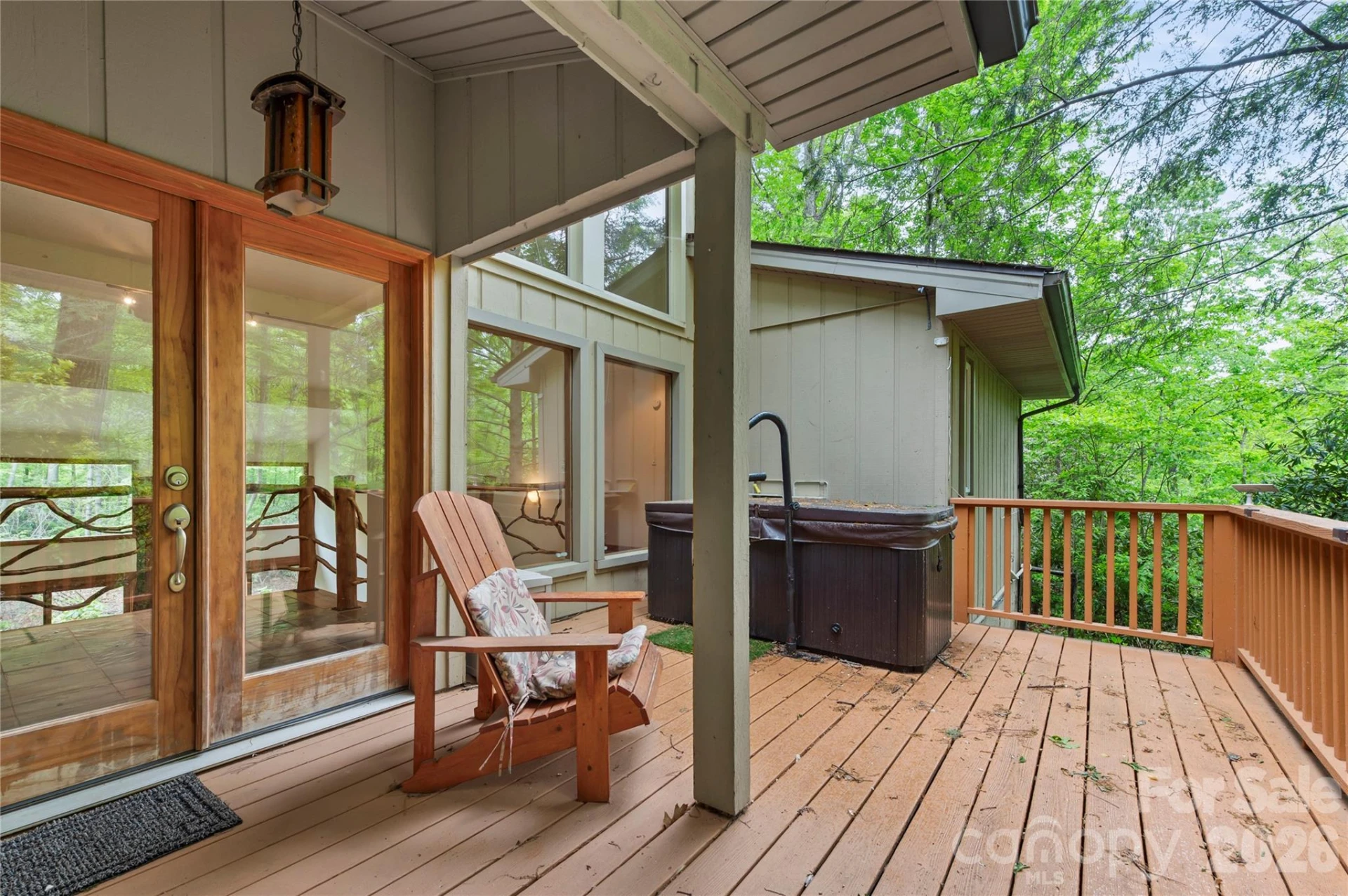 1483 Old Fort Road - Photo 29