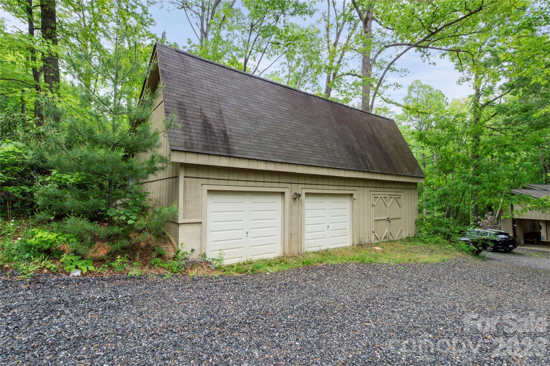 1483 Old Fort Road - Photo 30