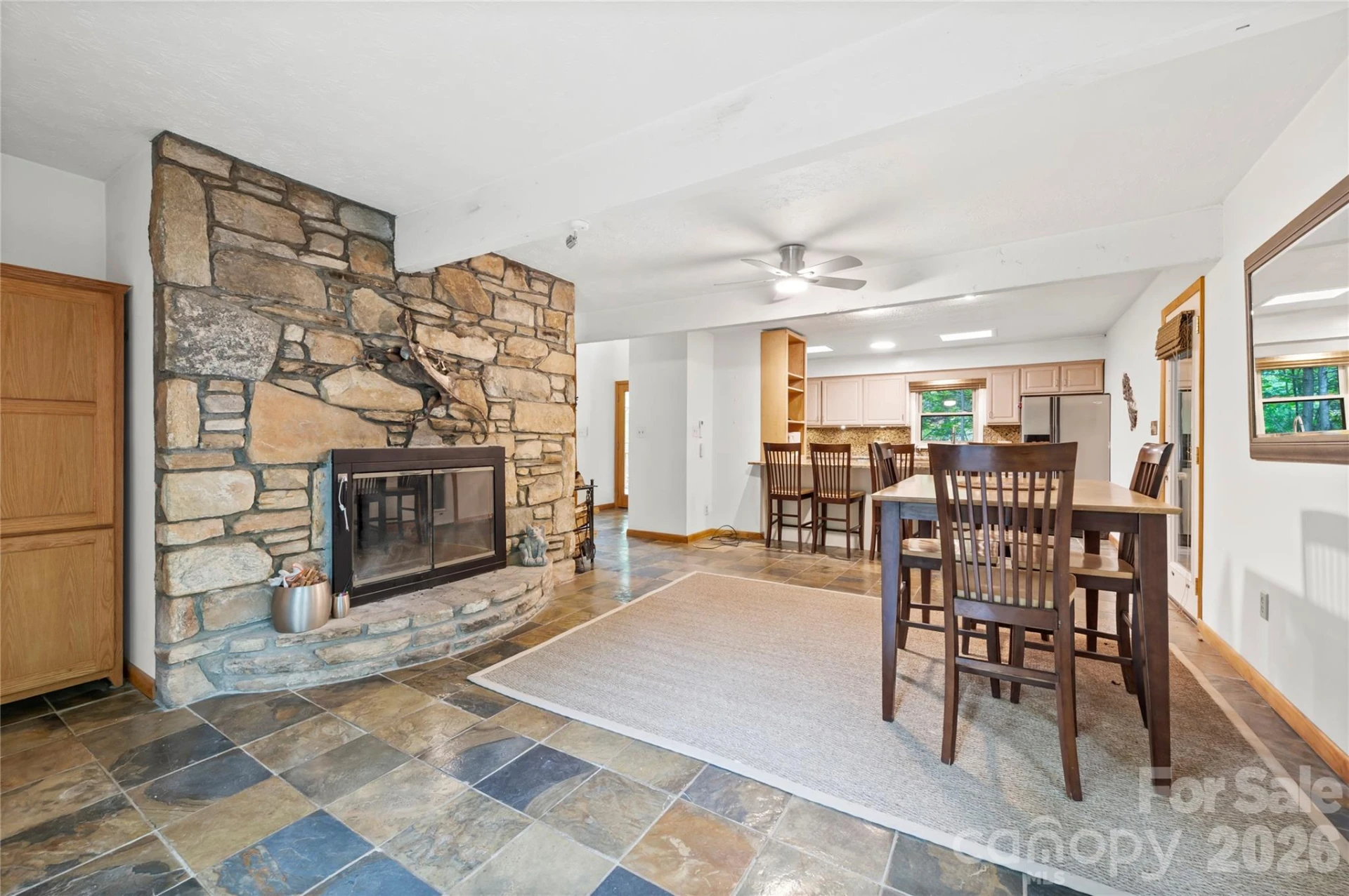 1483 Old Fort Road - Photo 4