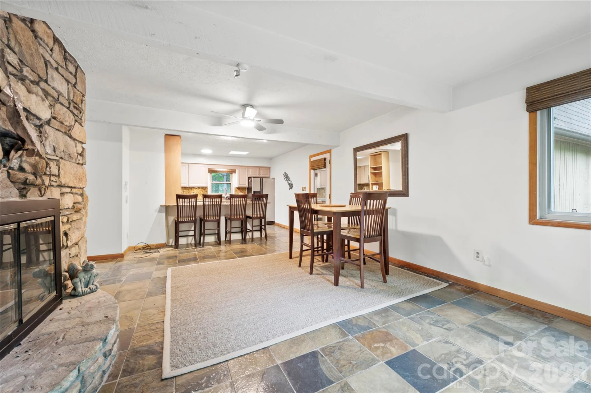1483 Old Fort Road - Photo 5