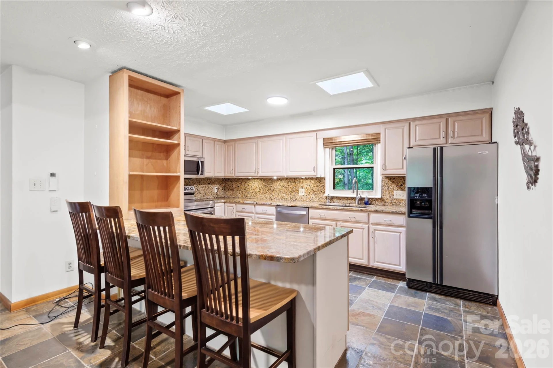 1483 Old Fort Road - Photo 6
