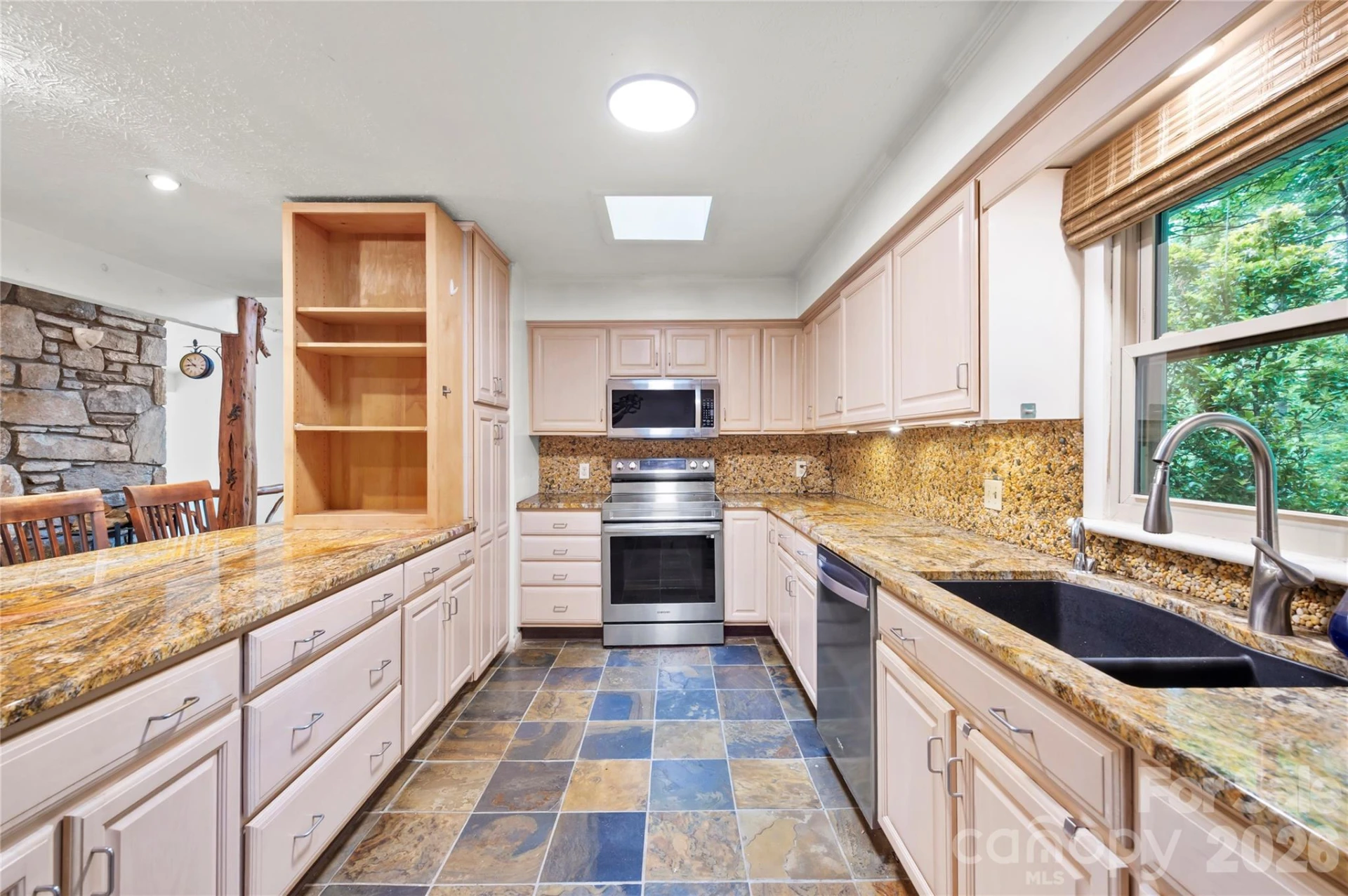 1483 Old Fort Road - Photo 7