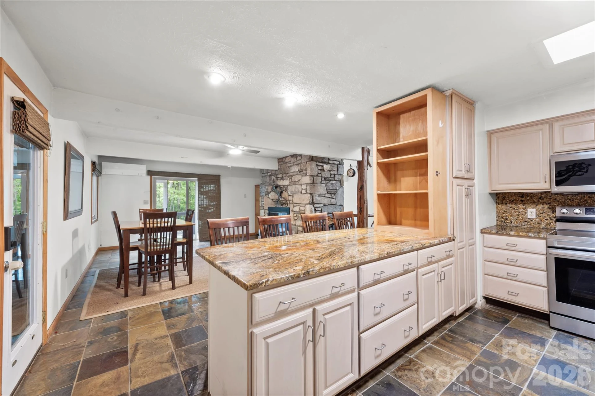 1483 Old Fort Road - Photo 8