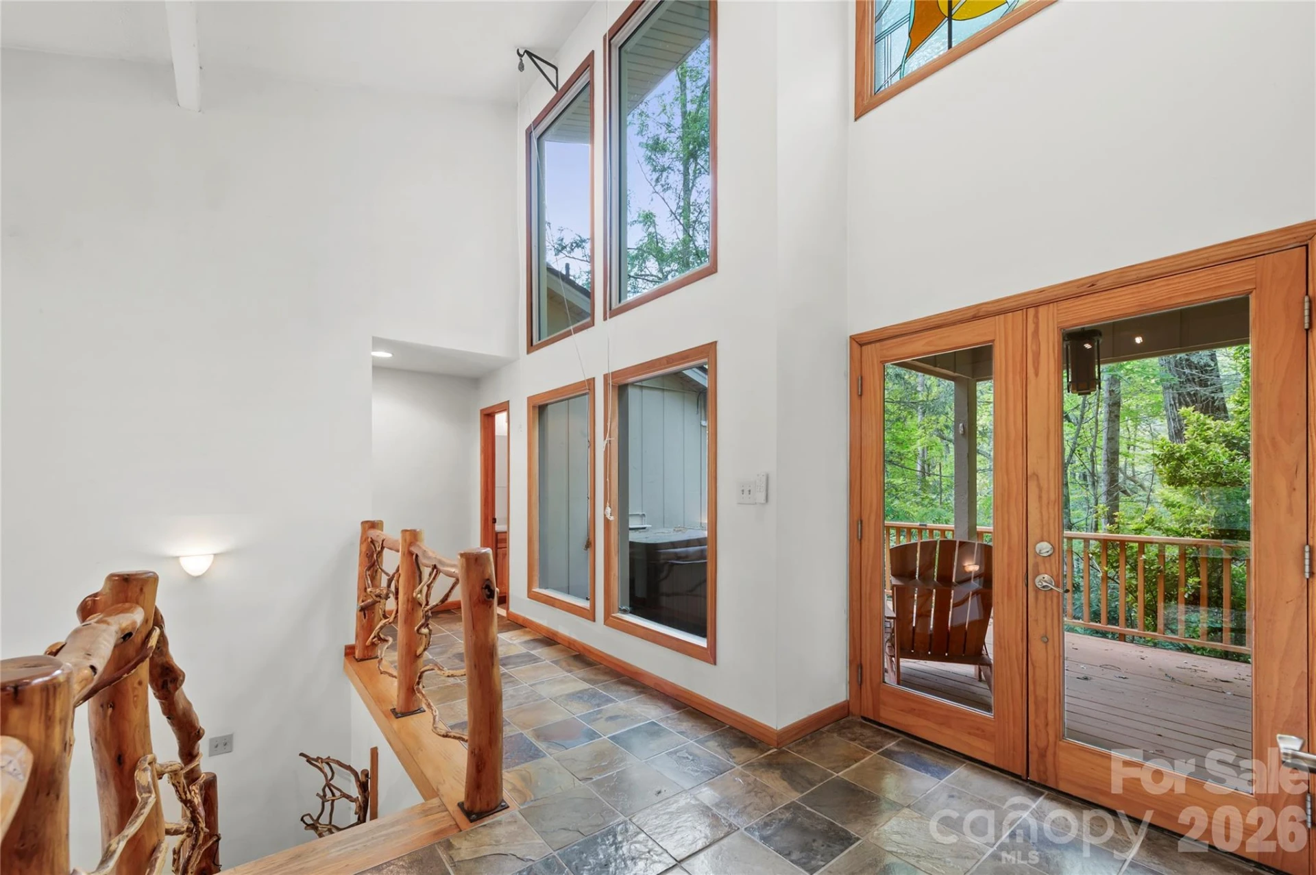 1483 Old Fort Road - Photo 9