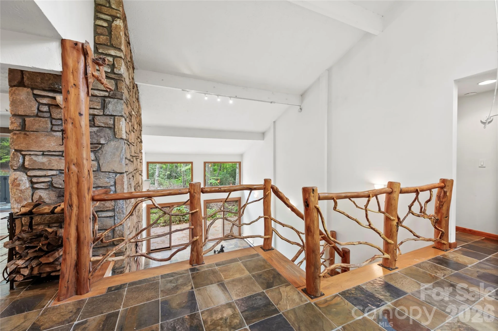 1483 Old Fort Road - Photo 10