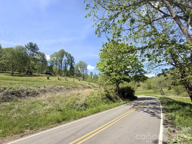 2681 Harrell Hill Road, Bakersville, NC, 28705
