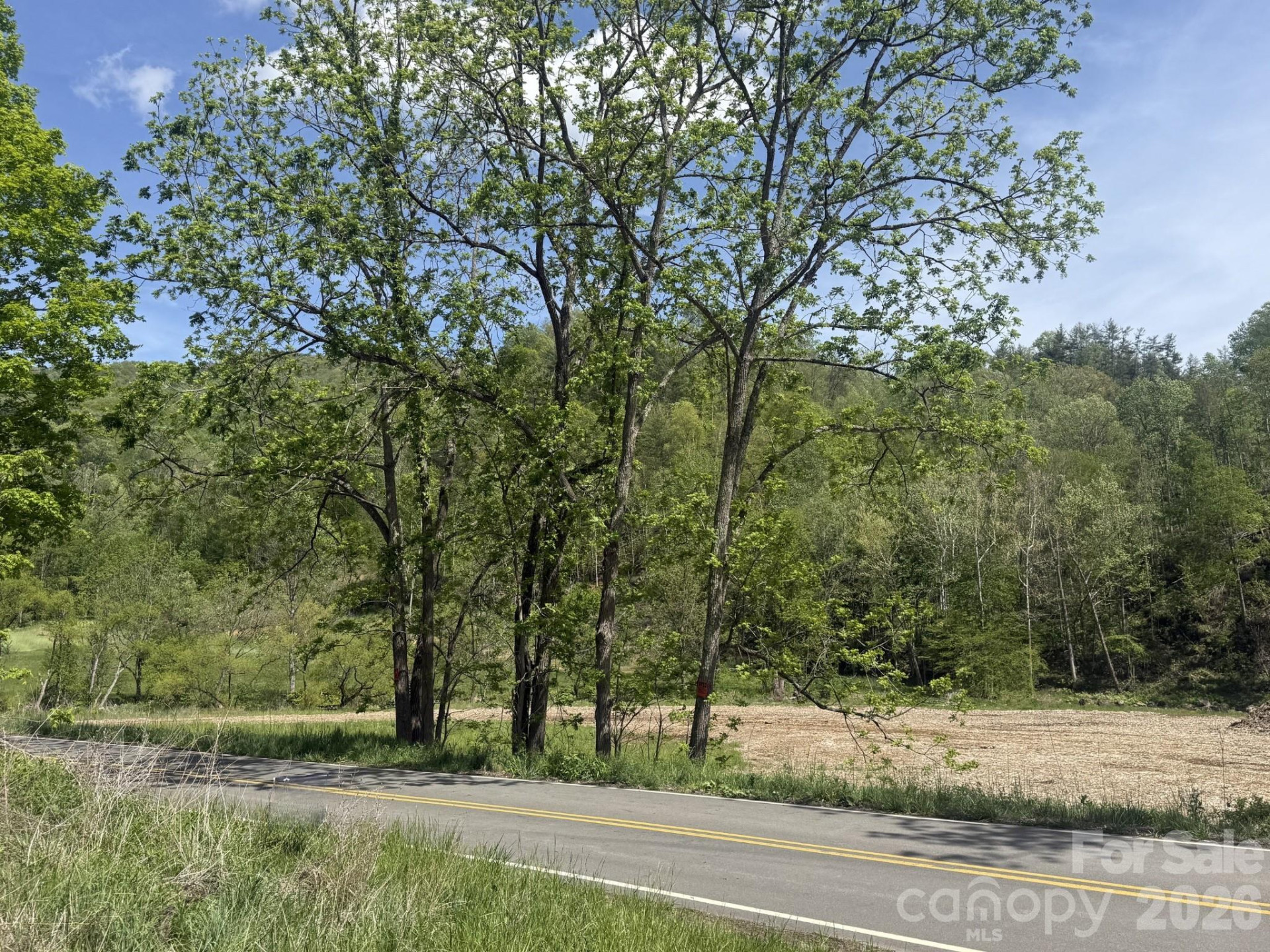 2681 Harrell Hill Road - Photo 2
