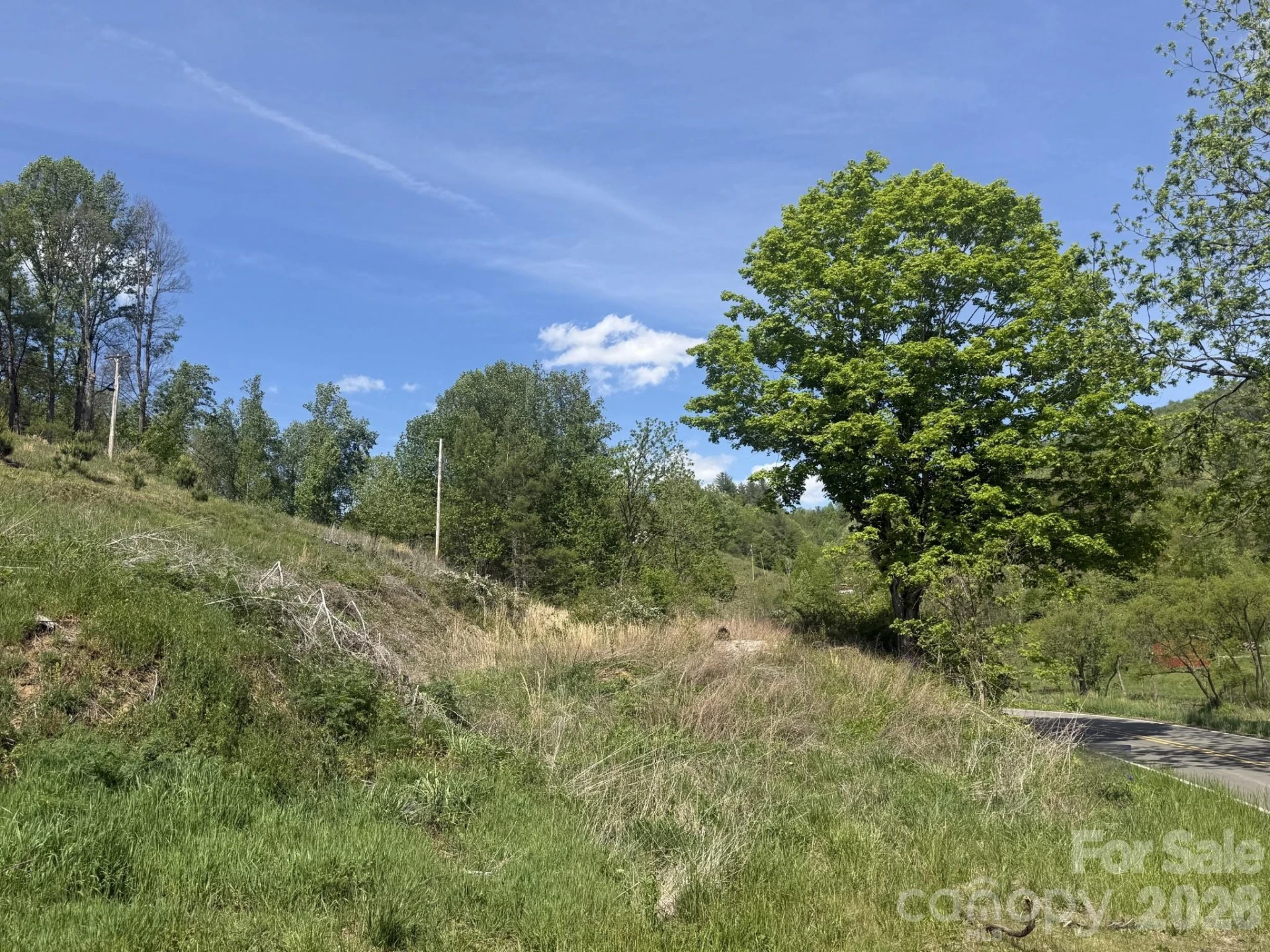 2681 Harrell Hill Road - Photo 3