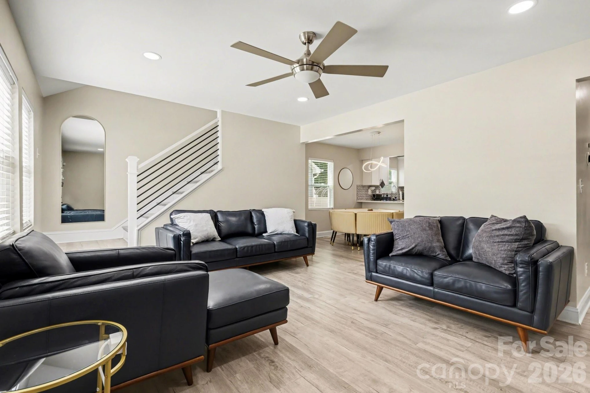 3816 Freedom Drive - Photo 2