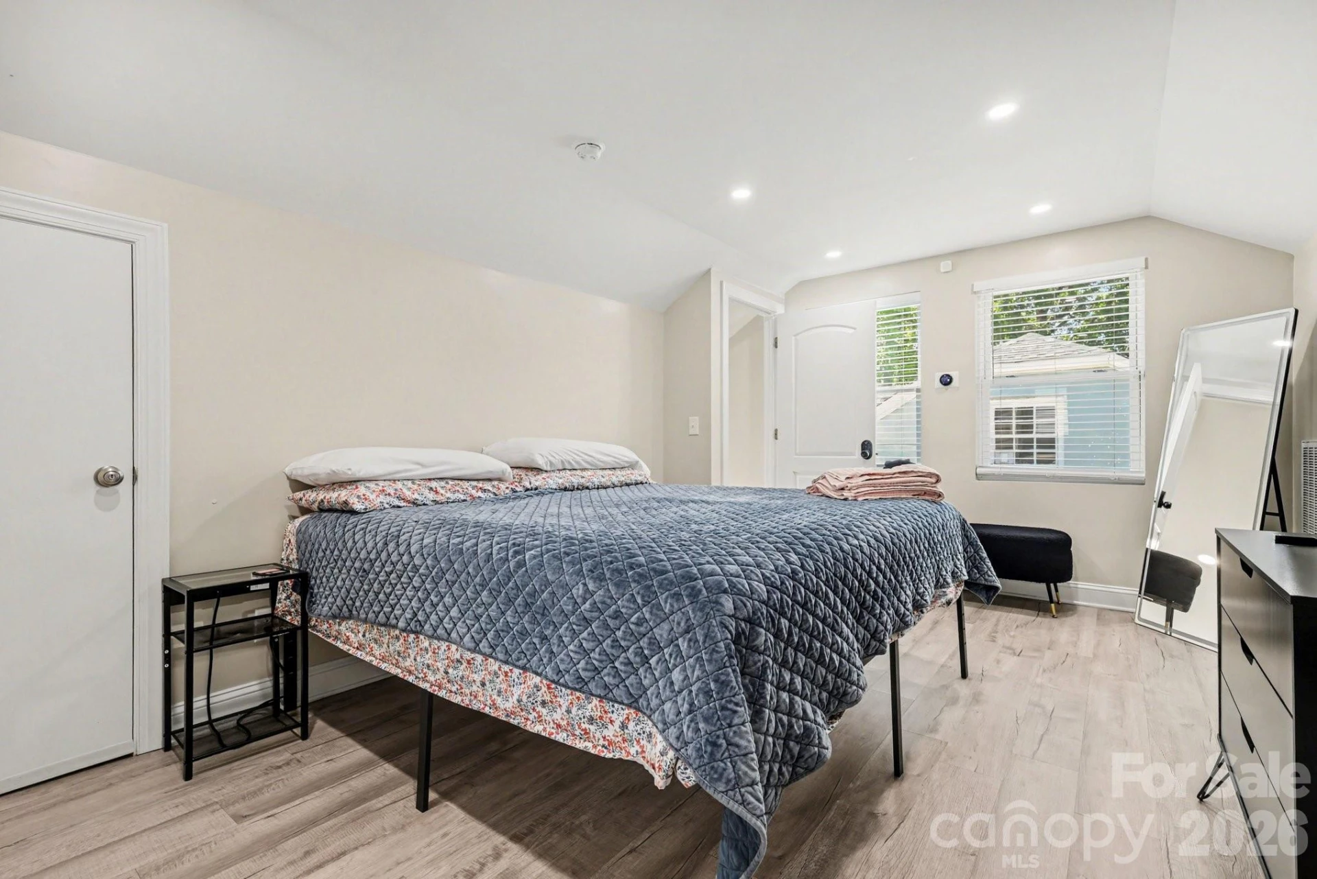 3816 Freedom Drive - Photo 11
