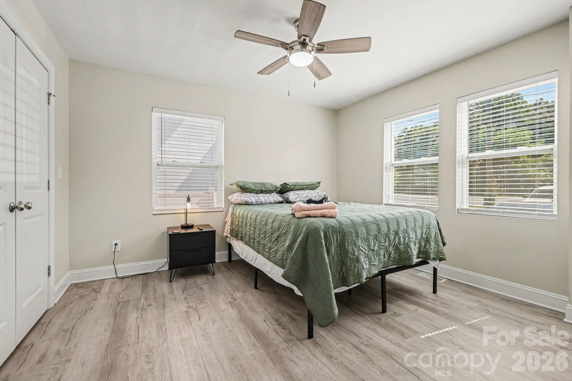 3816 Freedom Drive - Photo 12