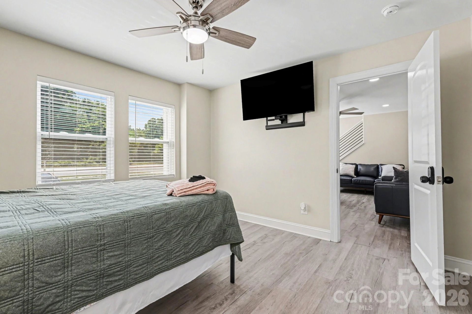3816 Freedom Drive - Photo 13