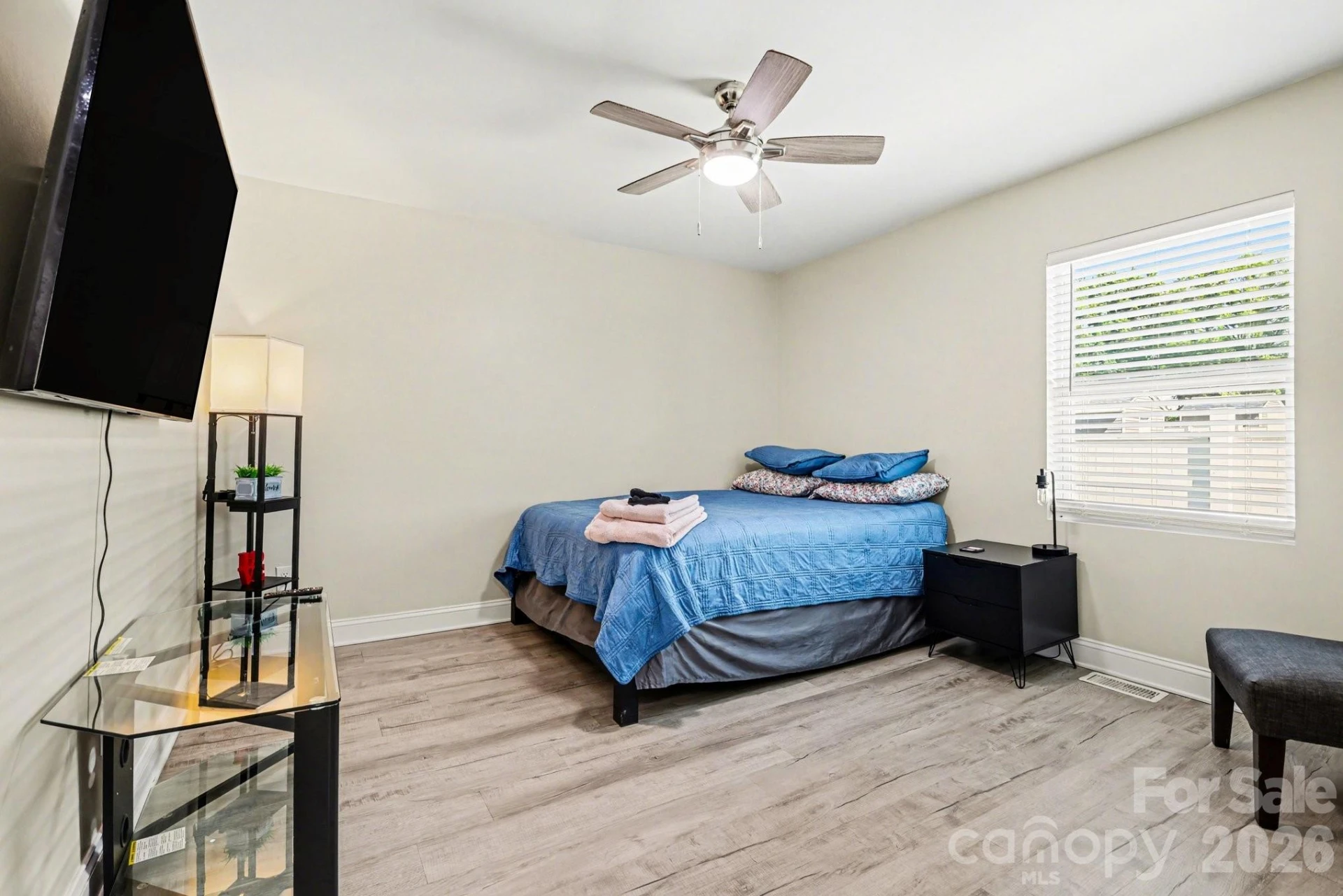 3816 Freedom Drive - Photo 14