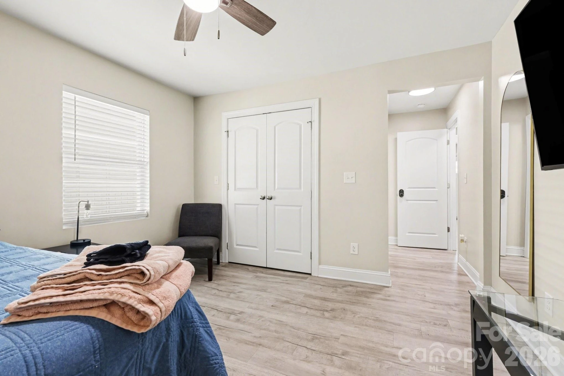 3816 Freedom Drive - Photo 15