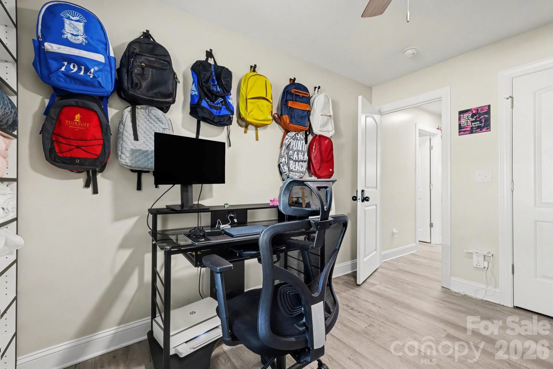 3816 Freedom Drive - Photo 16