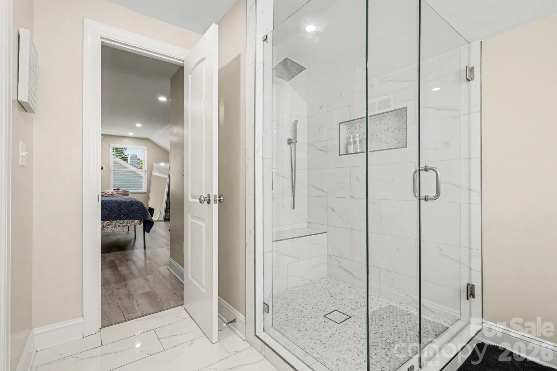3816 Freedom Drive - Photo 17