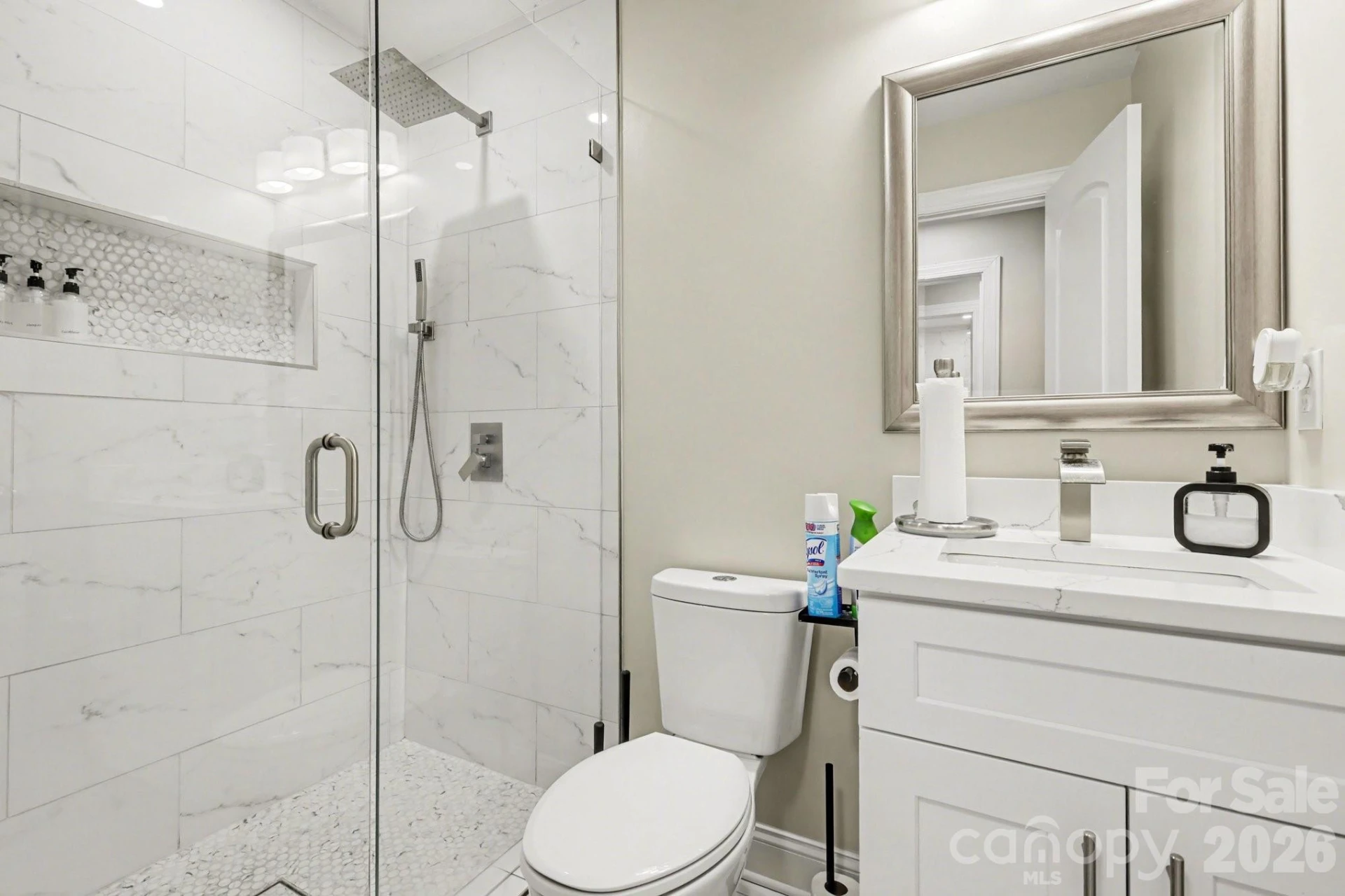 3816 Freedom Drive - Photo 18
