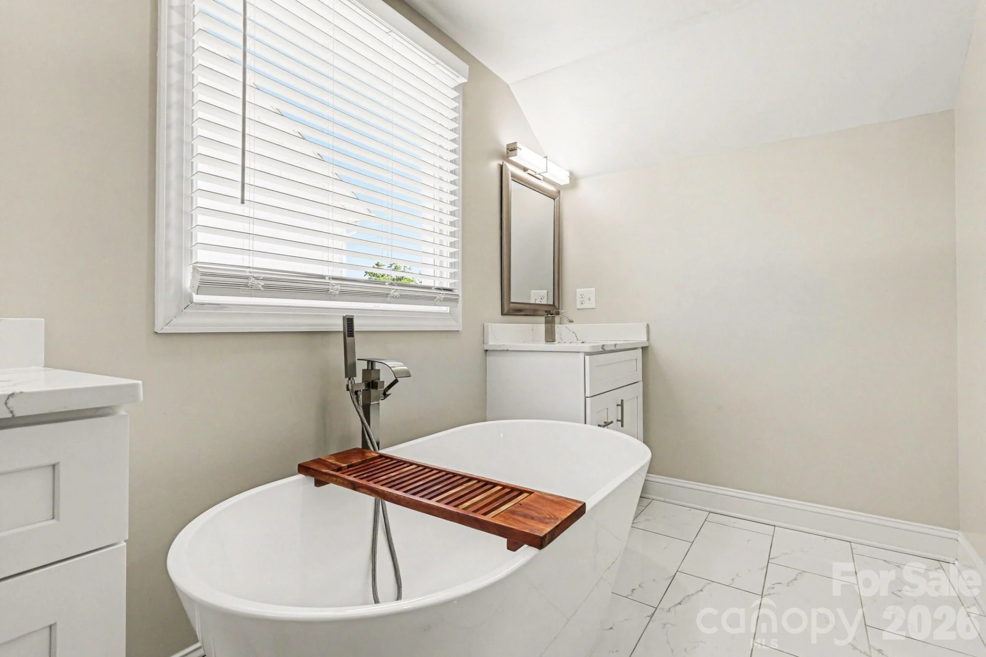 3816 Freedom Drive - Photo 19