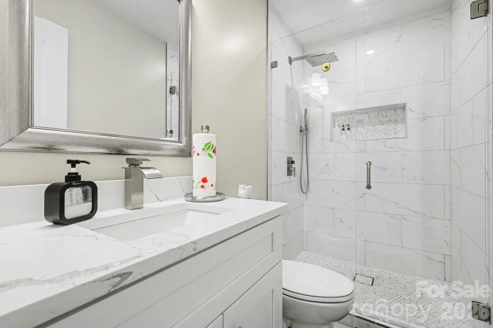 3816 Freedom Drive - Photo 20