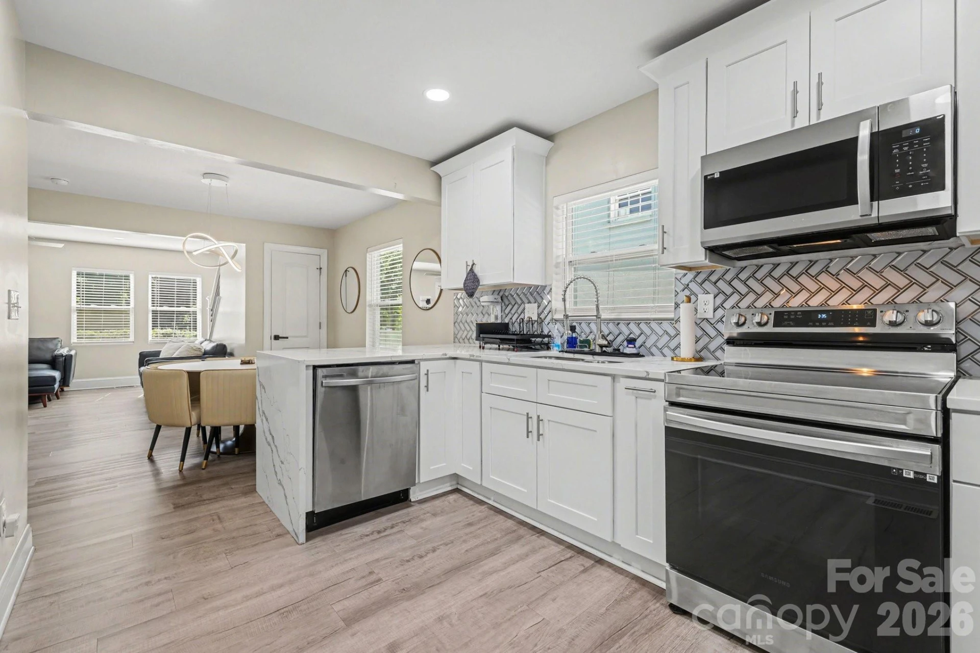 3816 Freedom Drive - Photo 3
