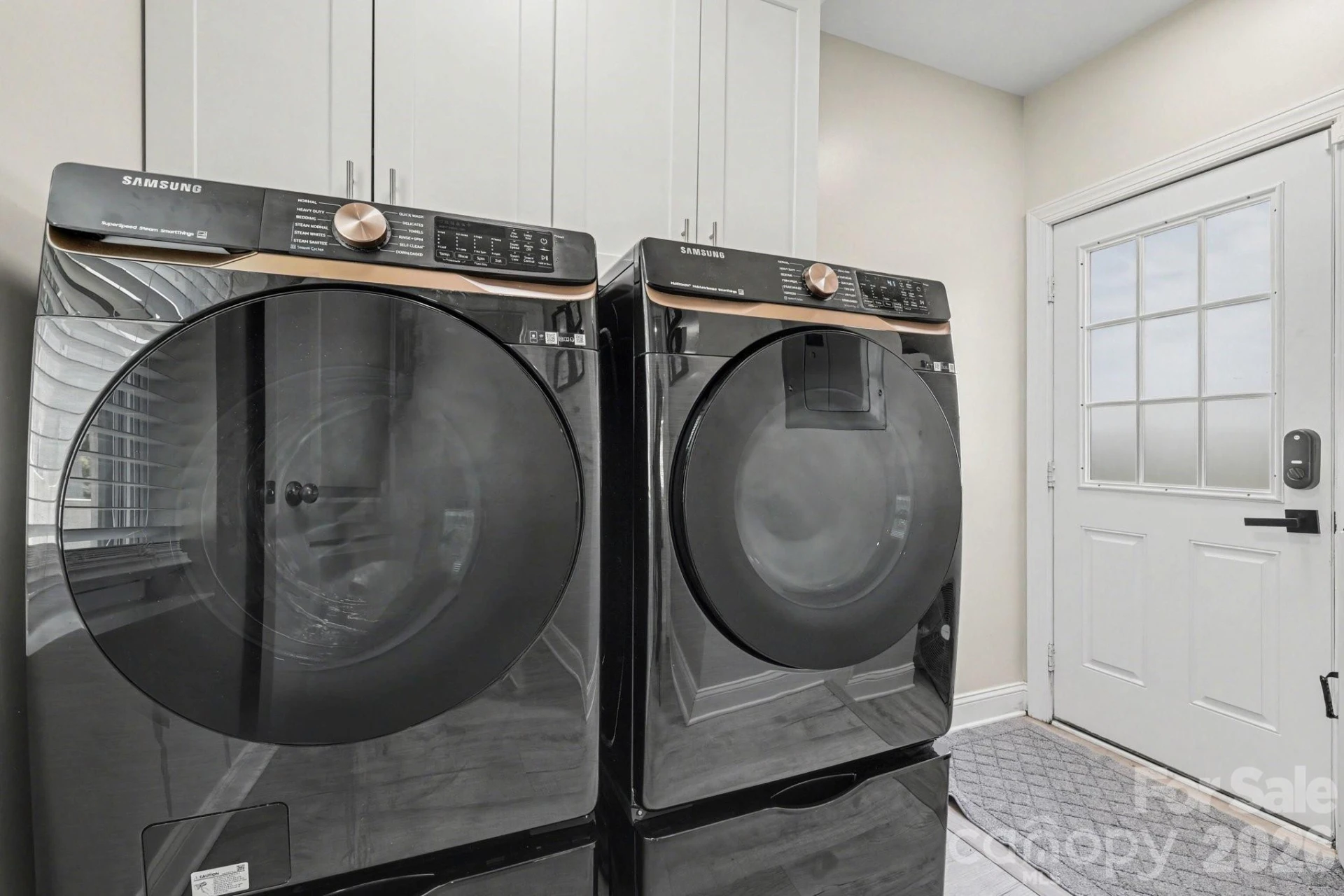 3816 Freedom Drive - Photo 21