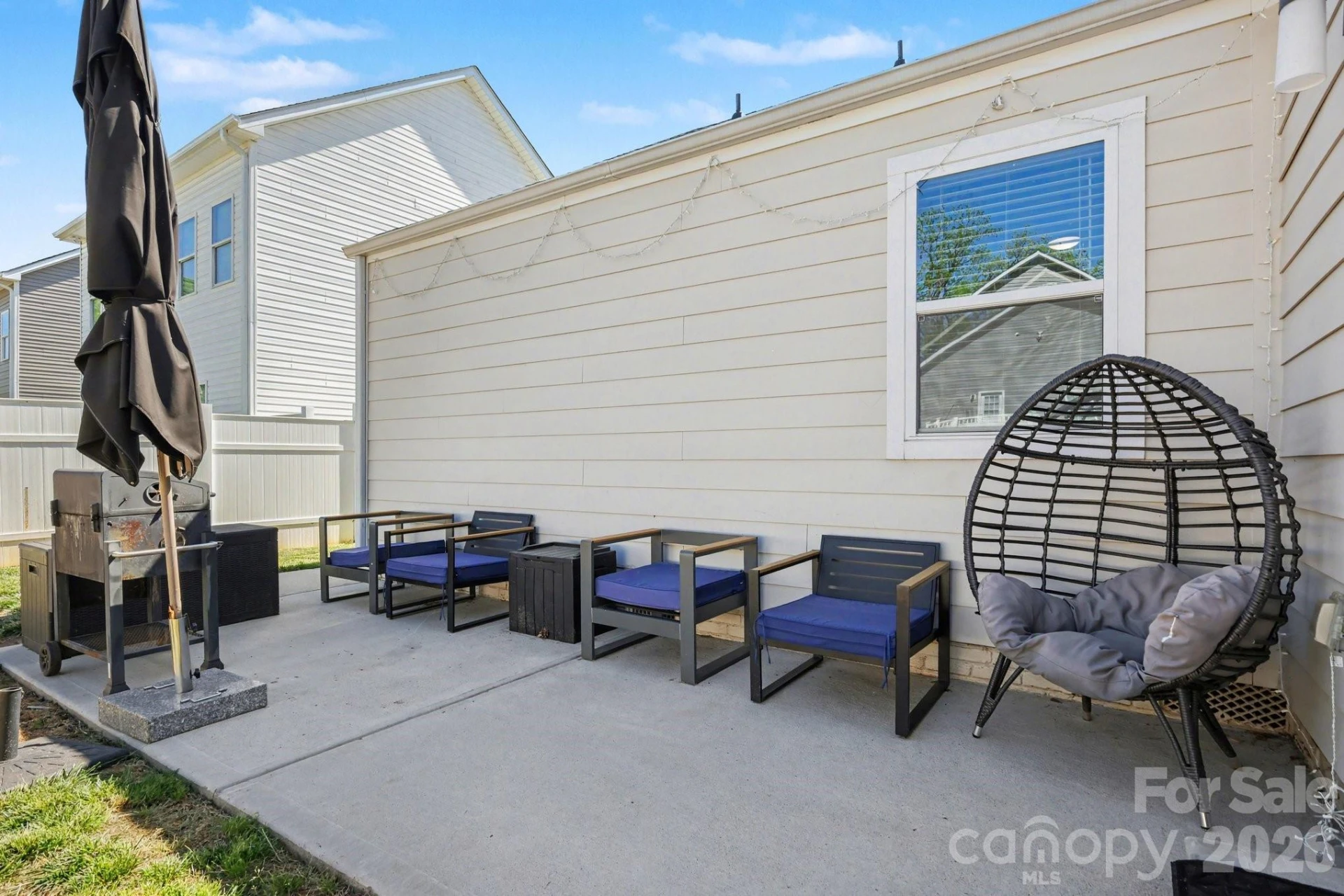 3816 Freedom Drive - Photo 22