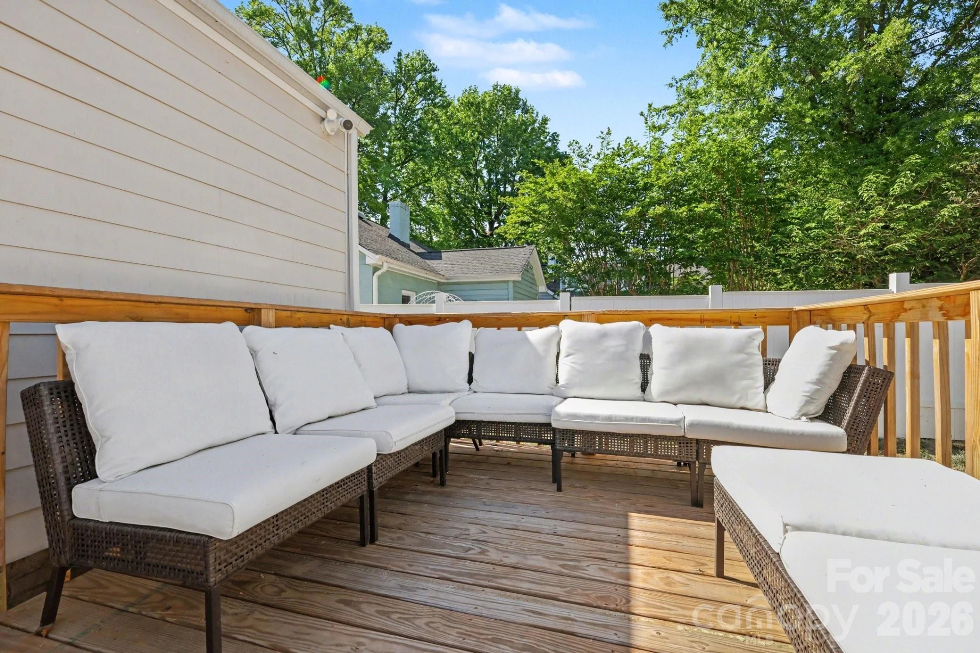 3816 Freedom Drive - Photo 23
