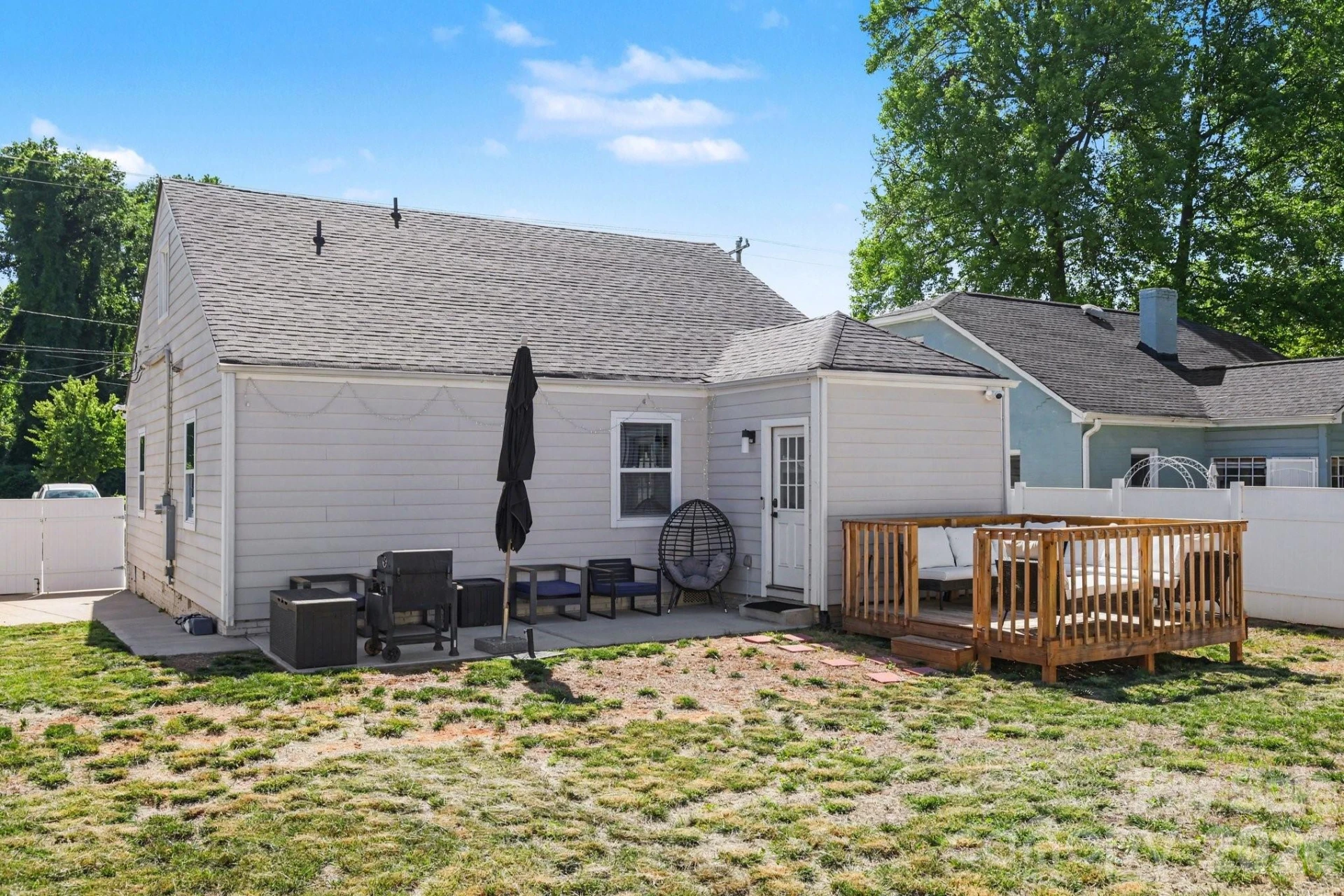 3816 Freedom Drive - Photo 24