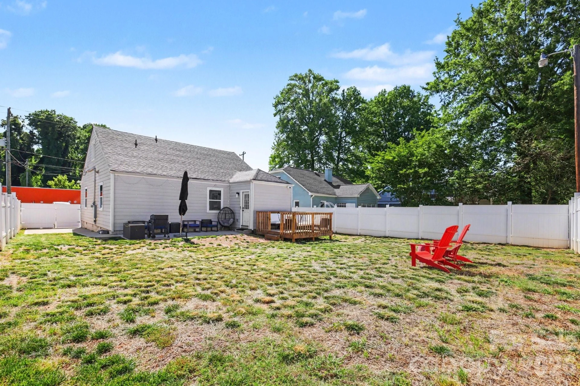 3816 Freedom Drive - Photo 25