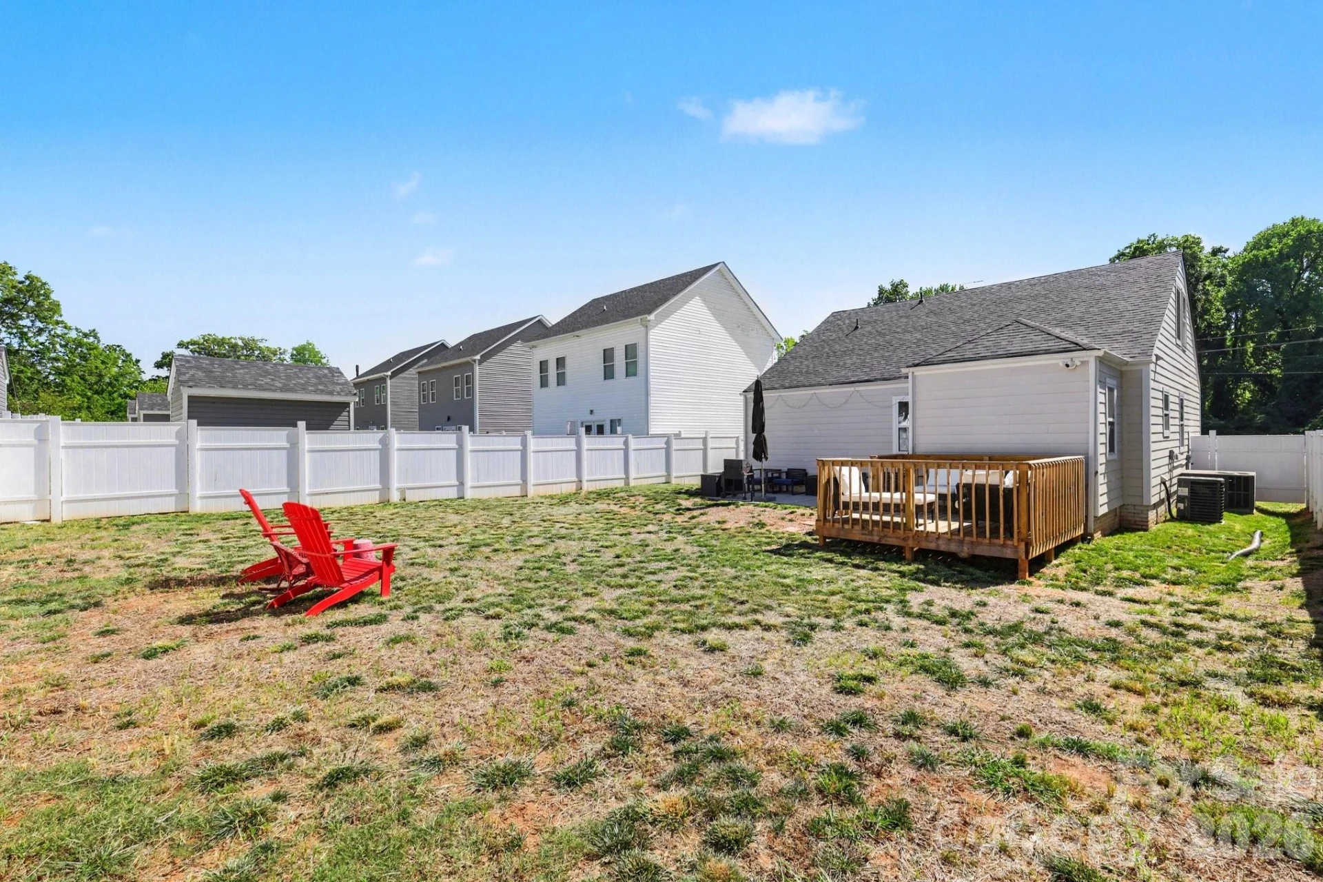 3816 Freedom Drive - Photo 26