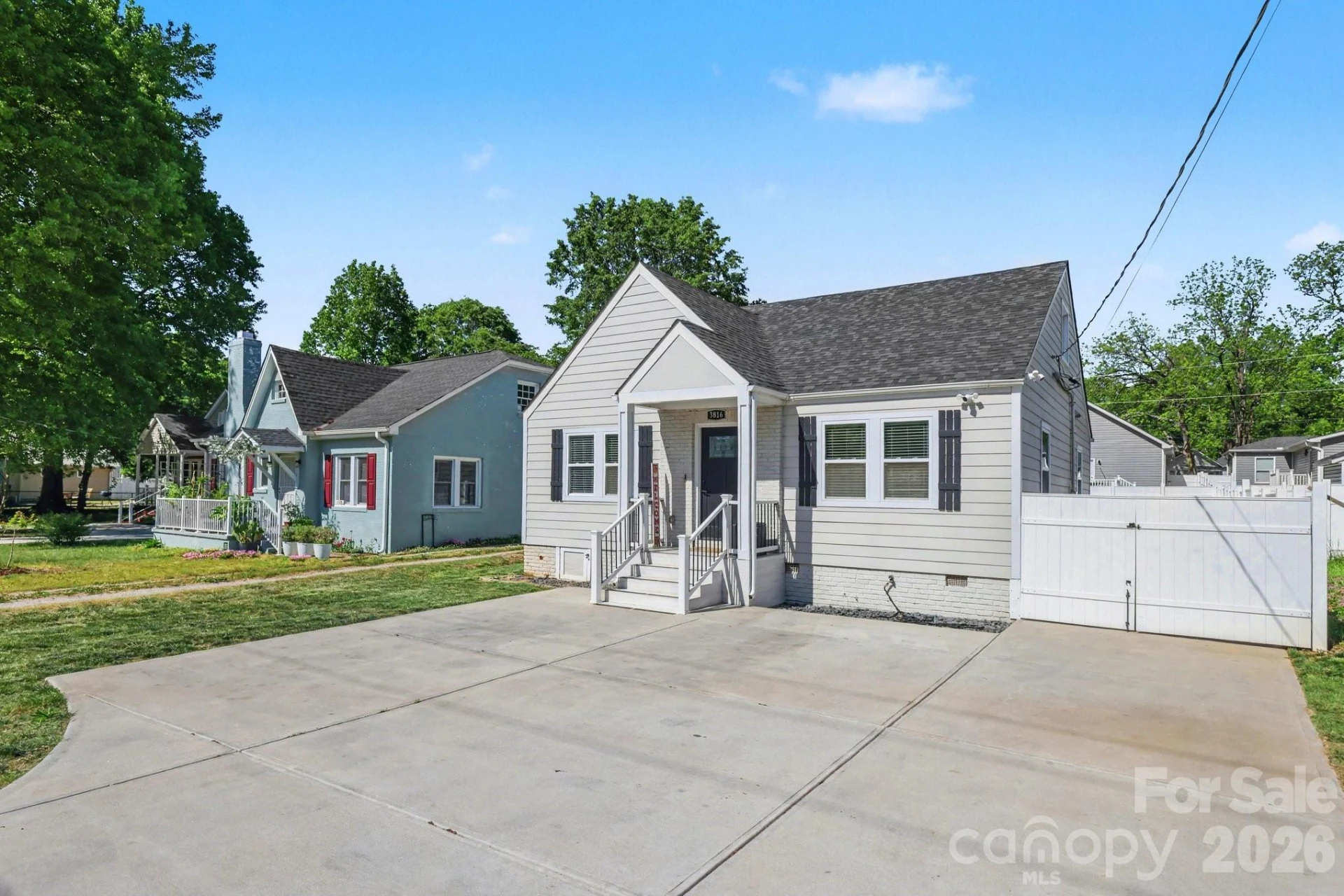 3816 Freedom Drive - Photo 27