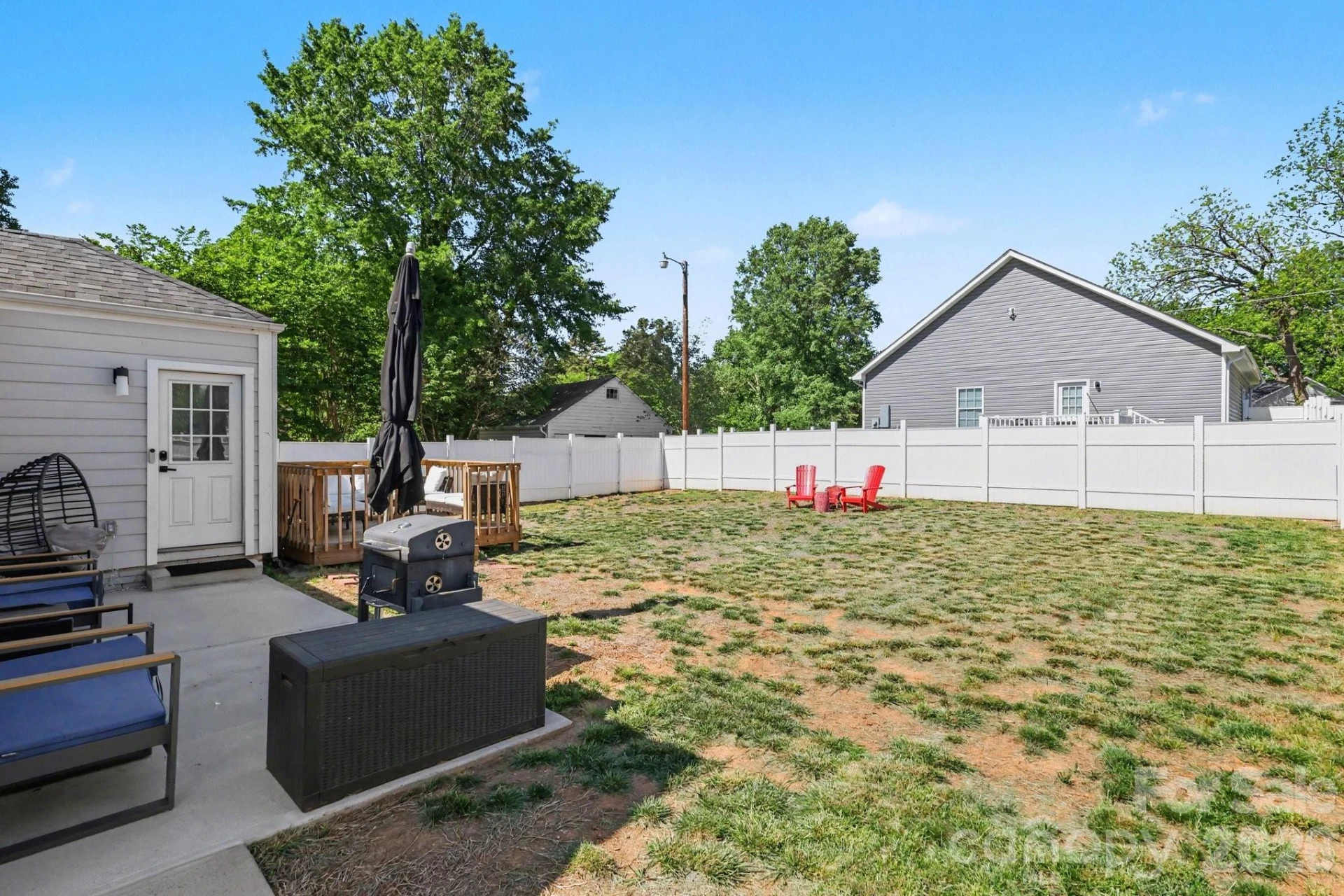 3816 Freedom Drive - Photo 5