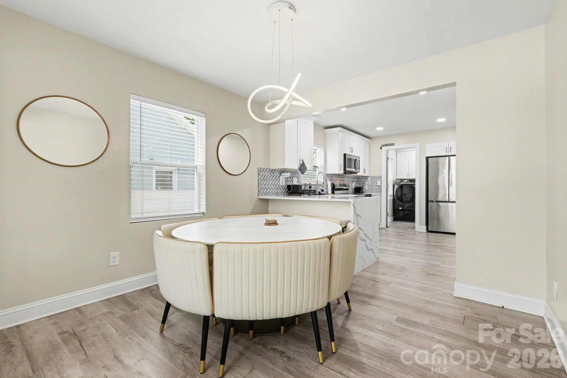 3816 Freedom Drive - Photo 6