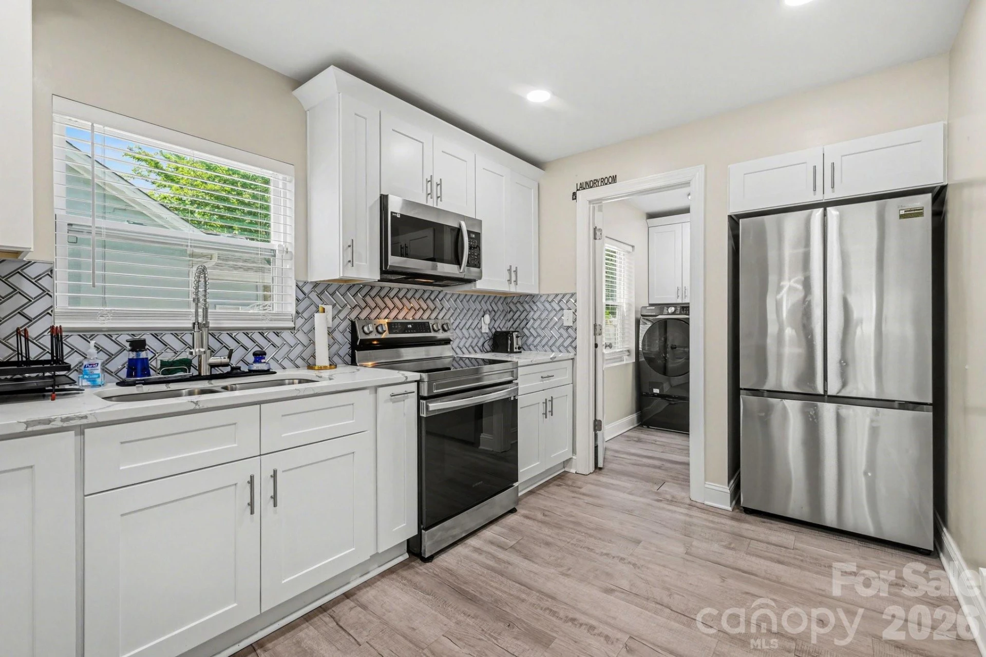 3816 Freedom Drive - Photo 7