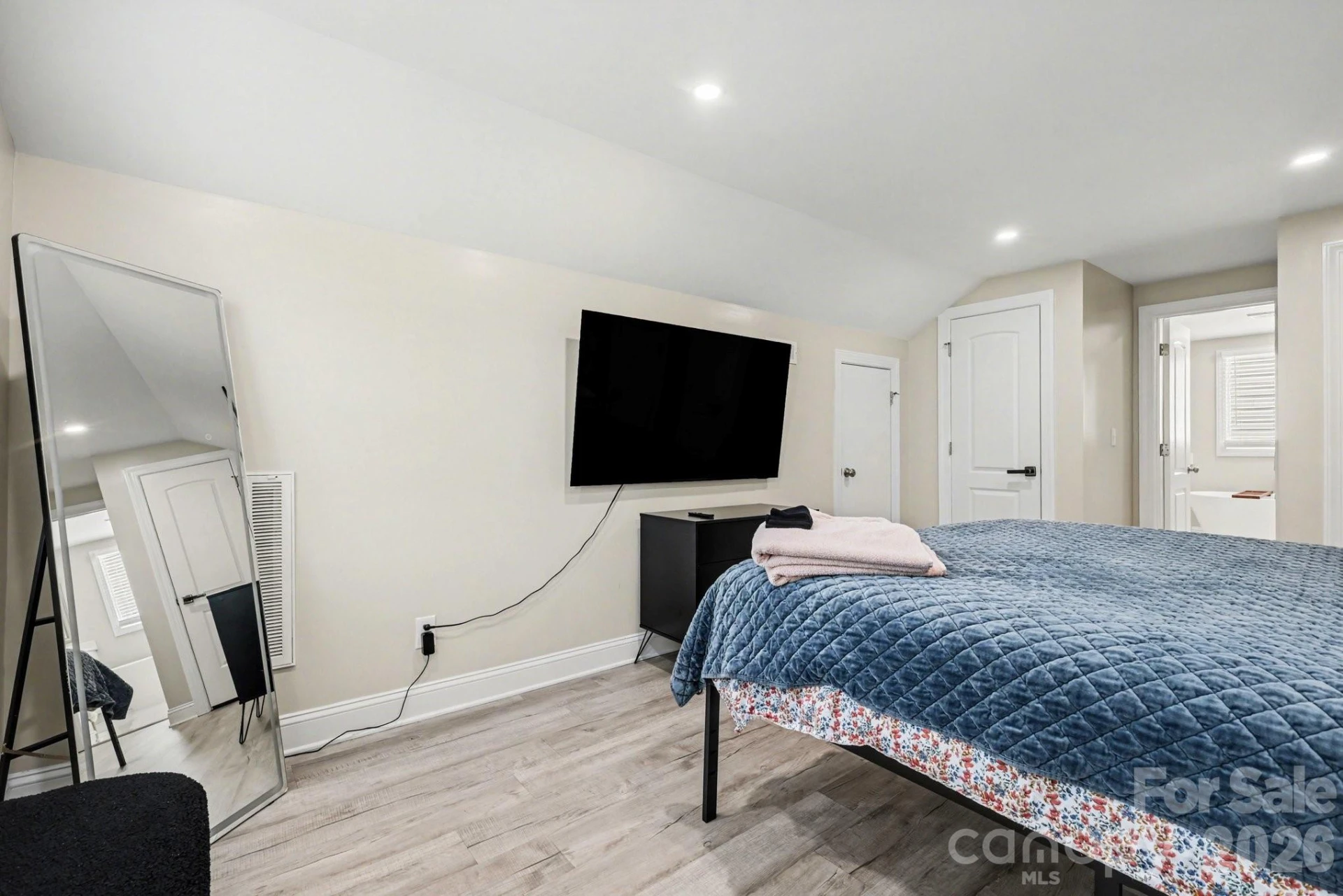 3816 Freedom Drive - Photo 9