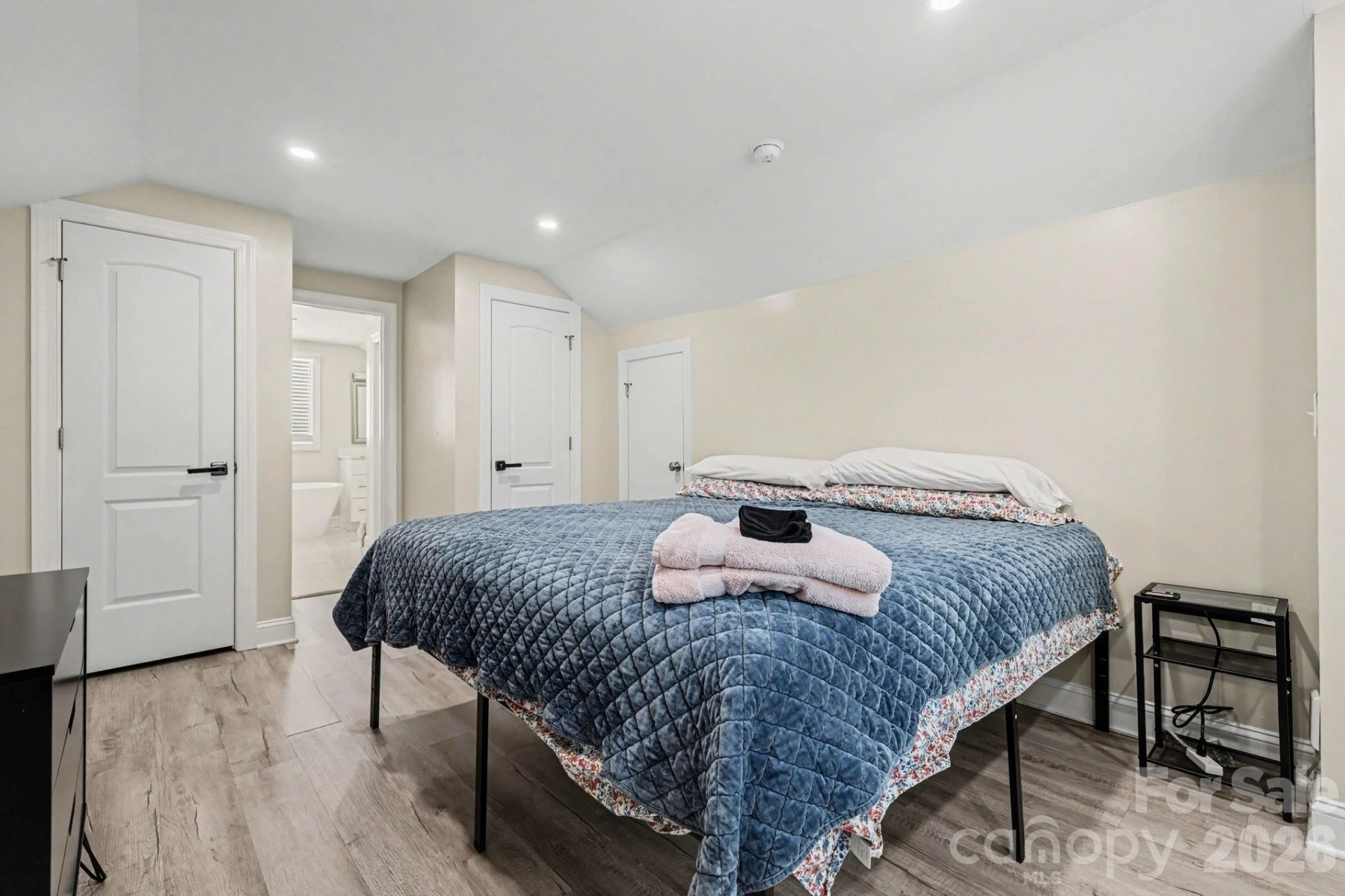 3816 Freedom Drive - Photo 10