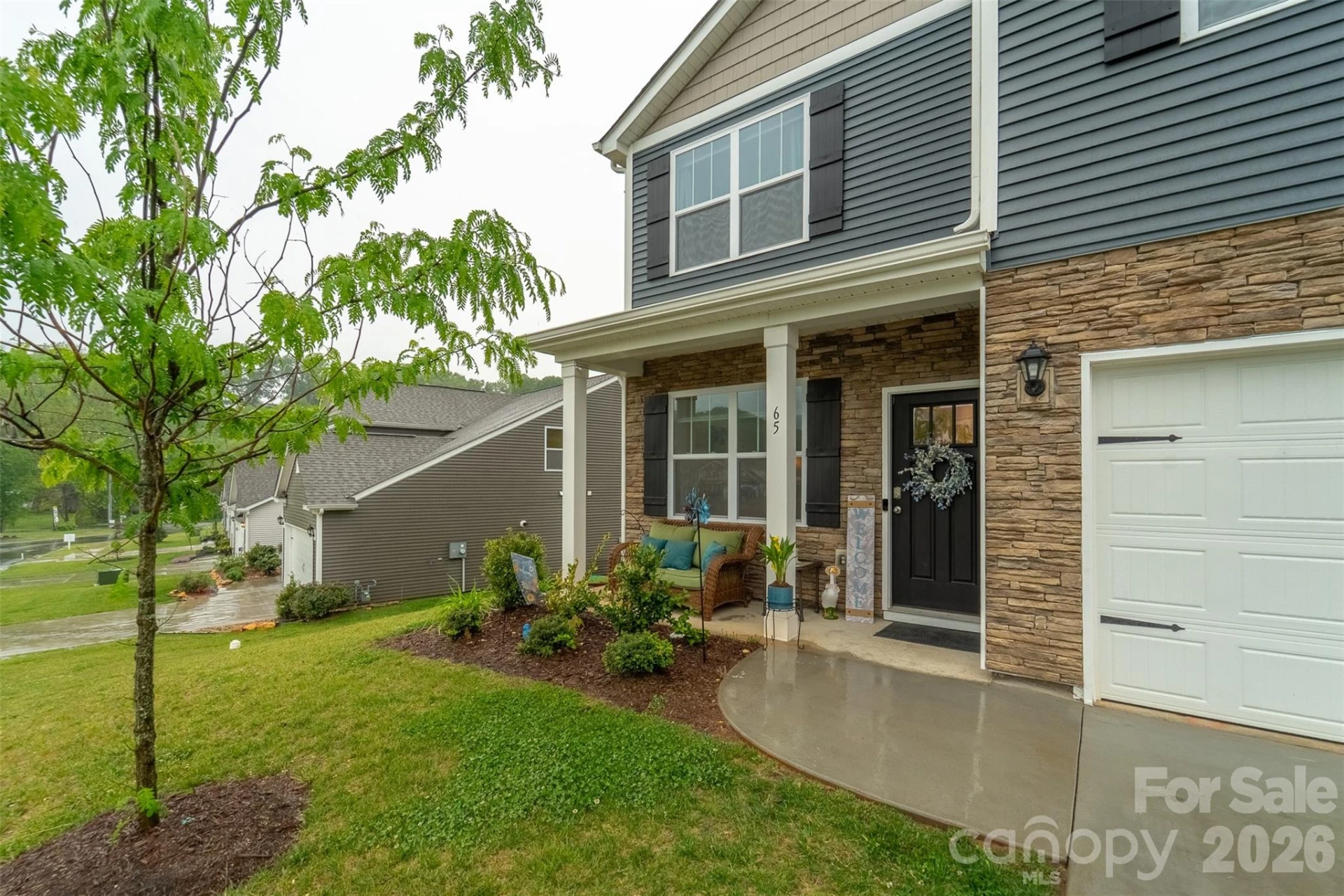 65 Valleywood Drive - Photo 2