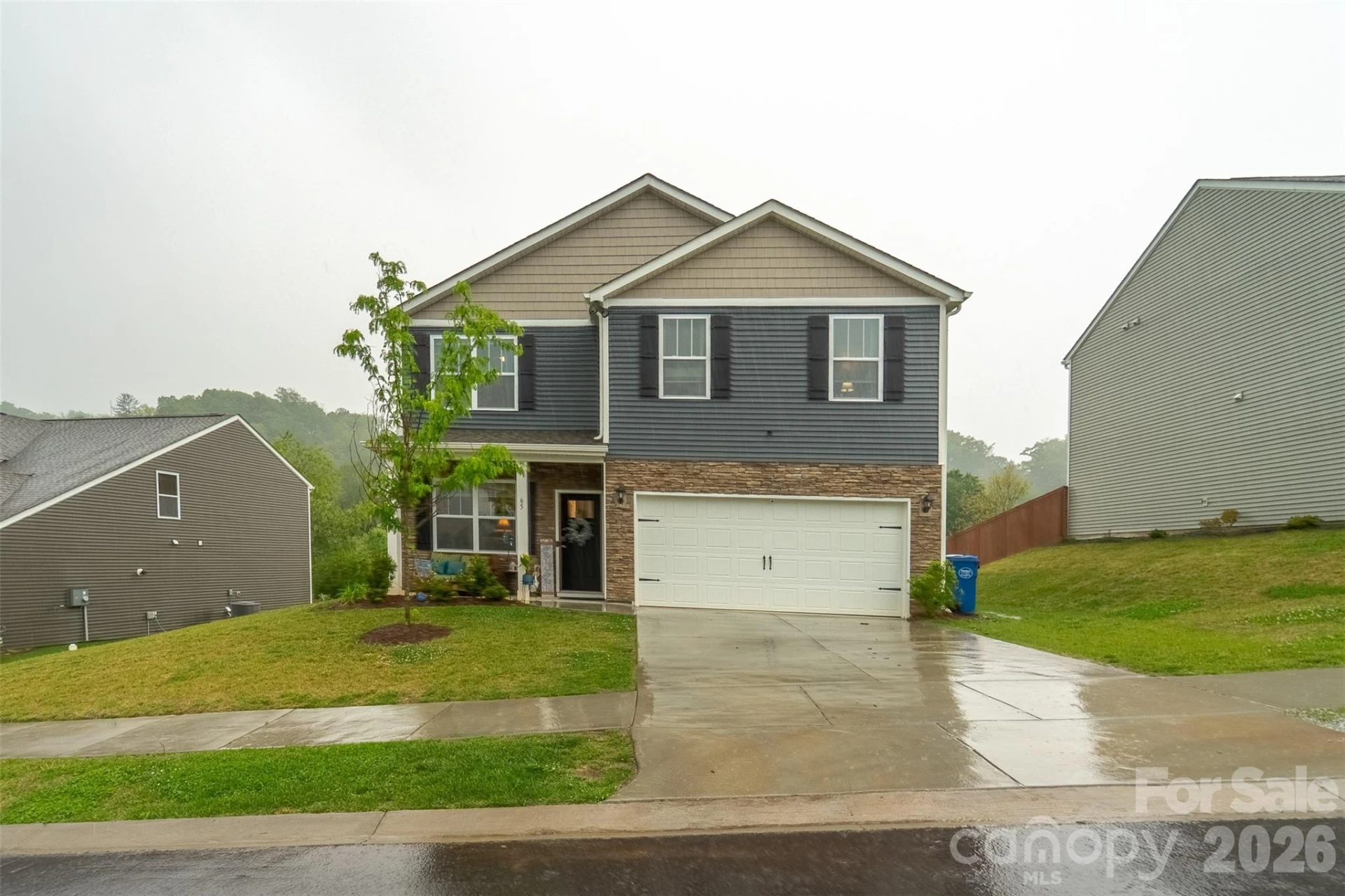 65 Valleywood Drive - Photo 18