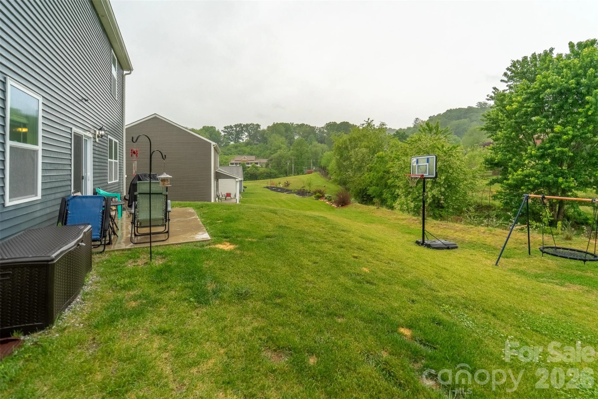 65 Valleywood Drive - Photo 19