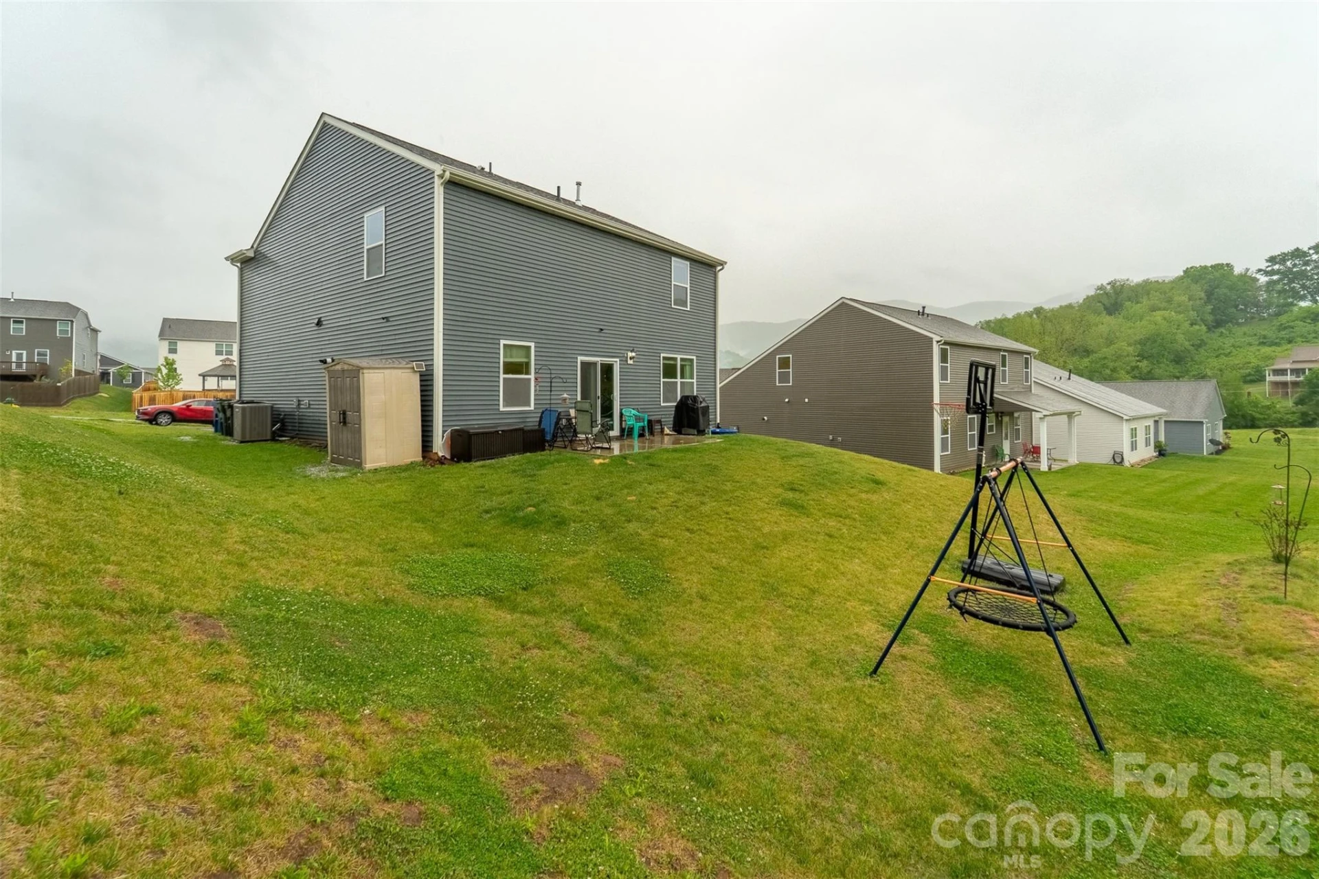 65 Valleywood Drive - Photo 20
