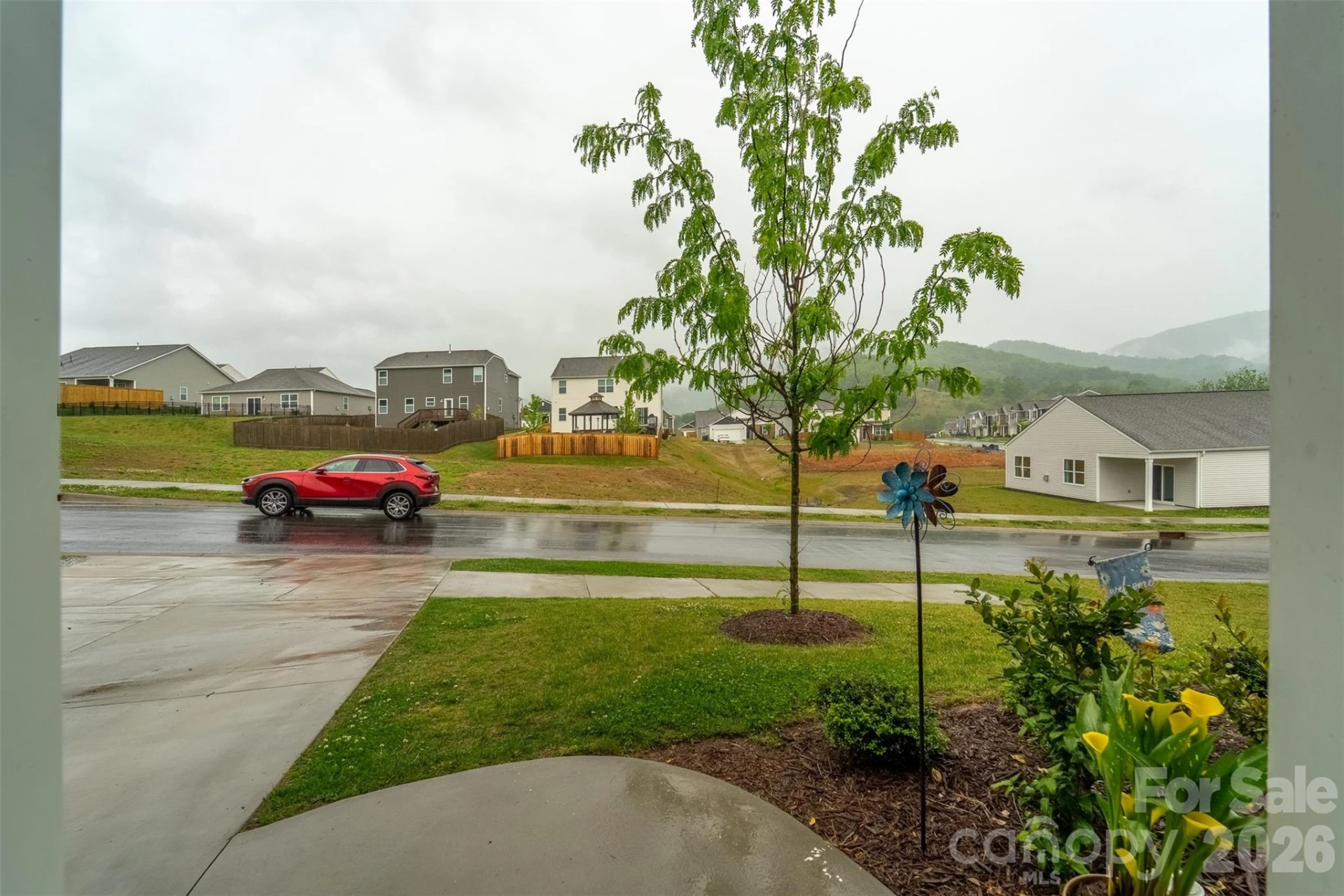 65 Valleywood Drive - Photo 21