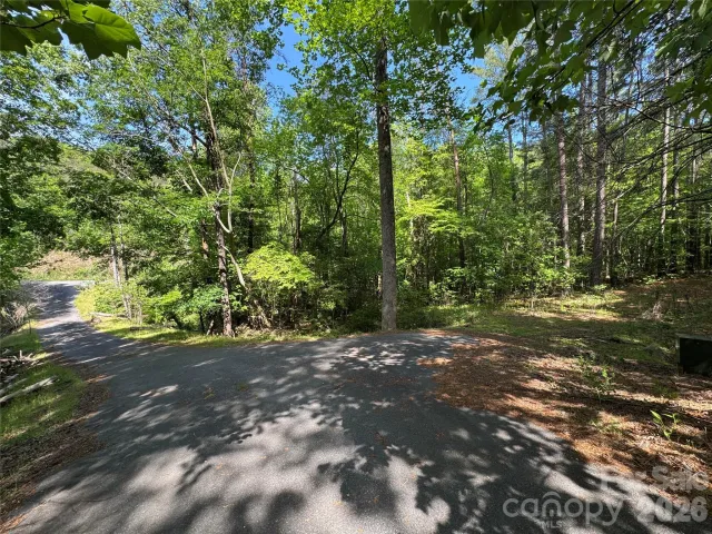 0 Island Creek Road, Lake Lure, NC, 28746