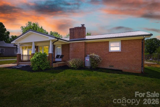 930 Enola Road, Morganton, NC, 28655